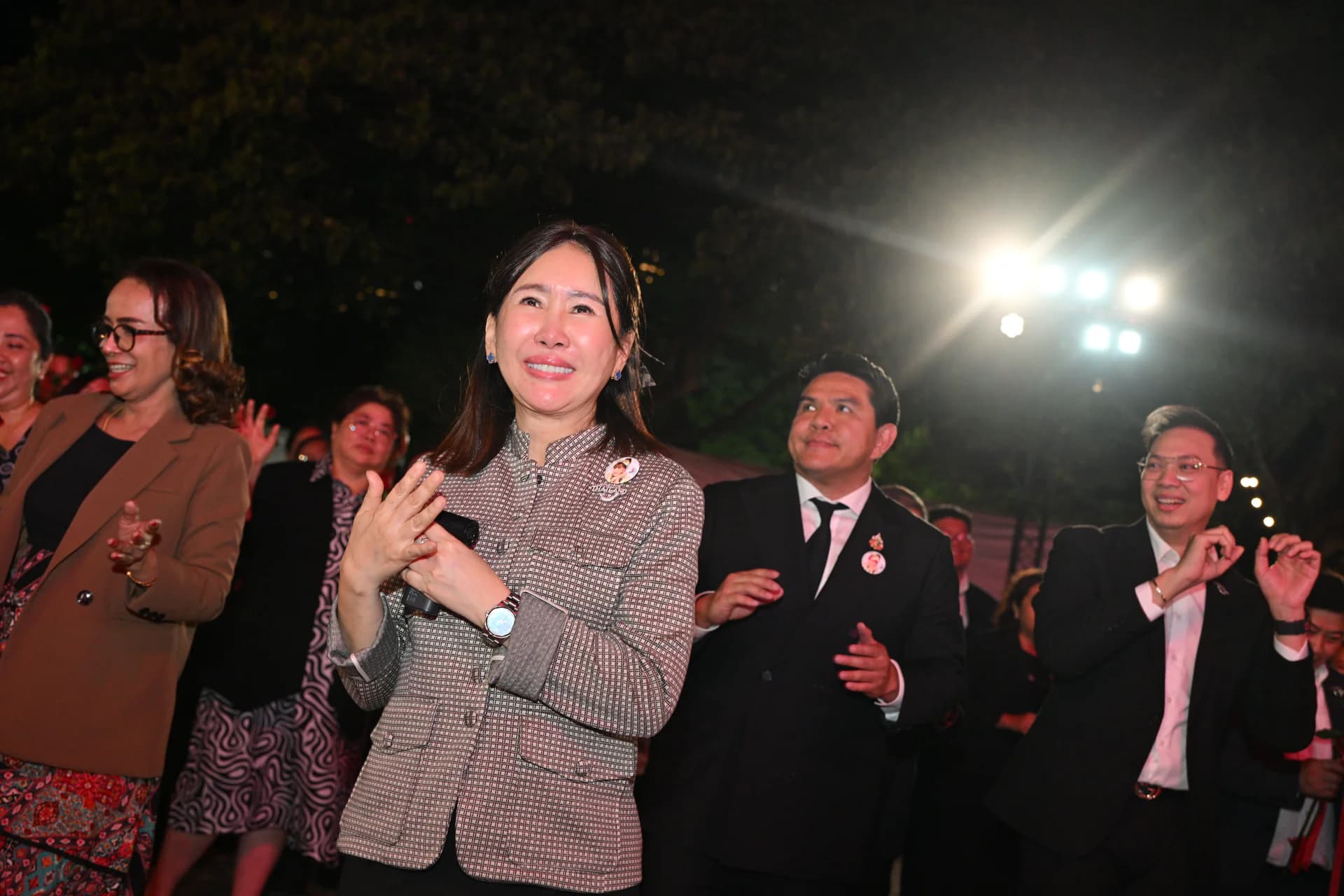 รูปภาพแกลเลอรี
