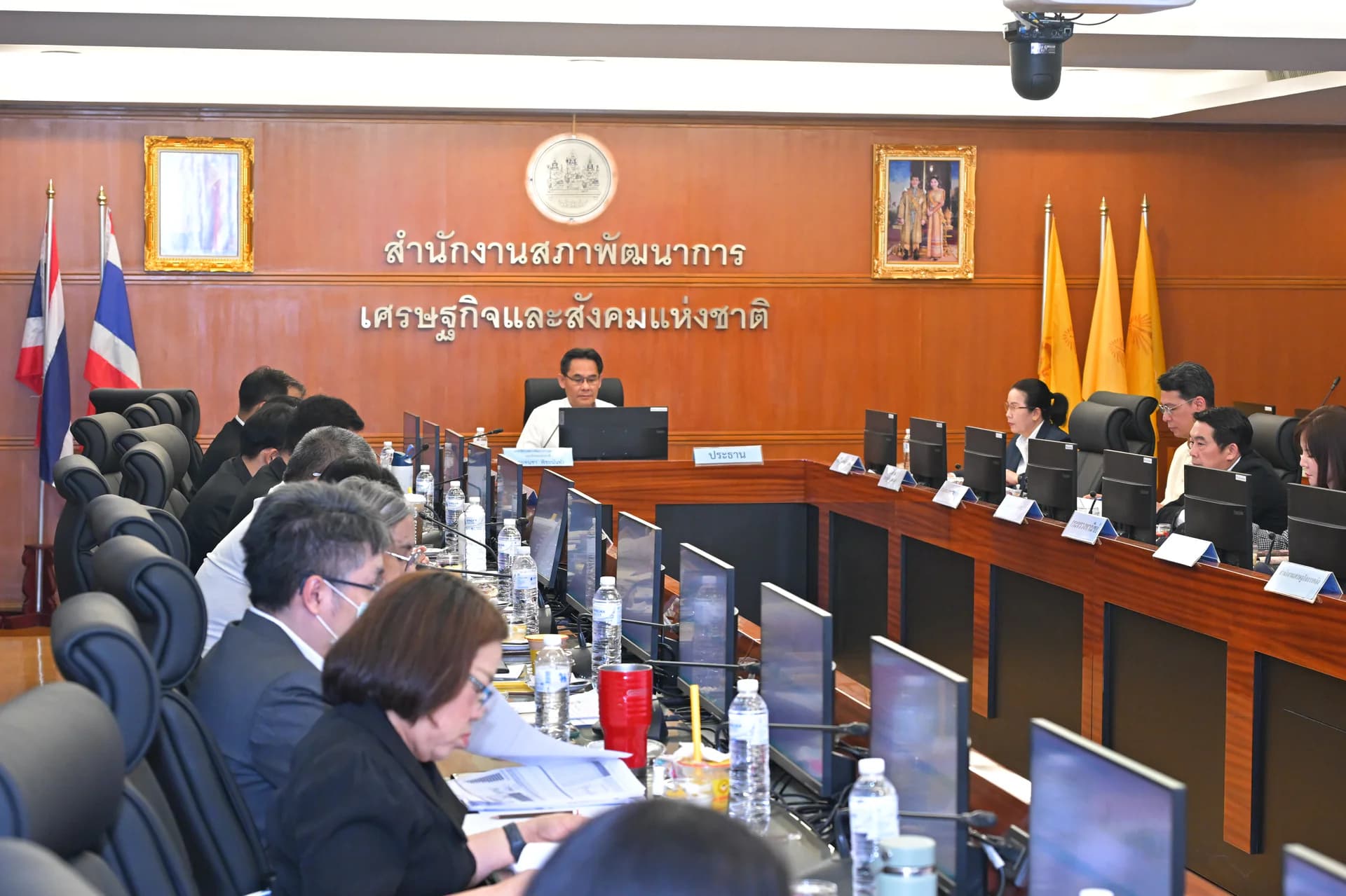 รูปภาพแกลเลอรี