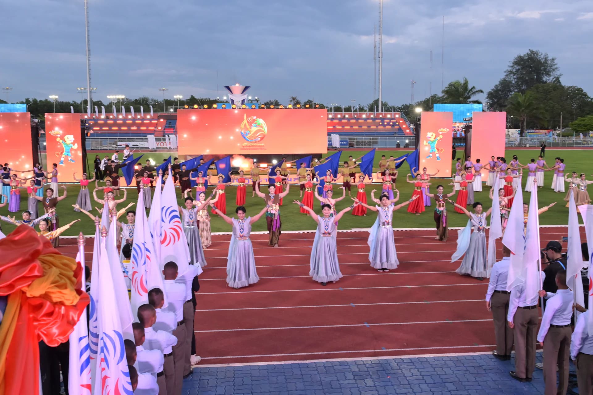 รูปภาพแกลเลอรี