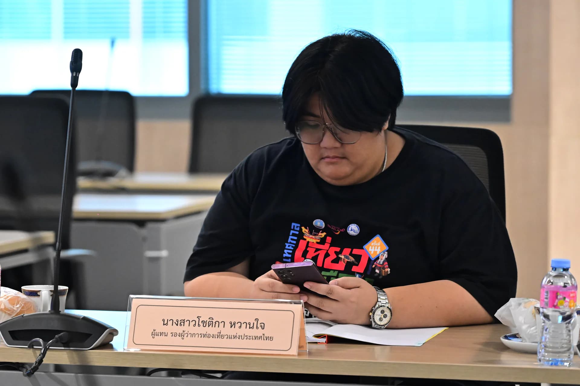 รูปภาพแกลเลอรี
