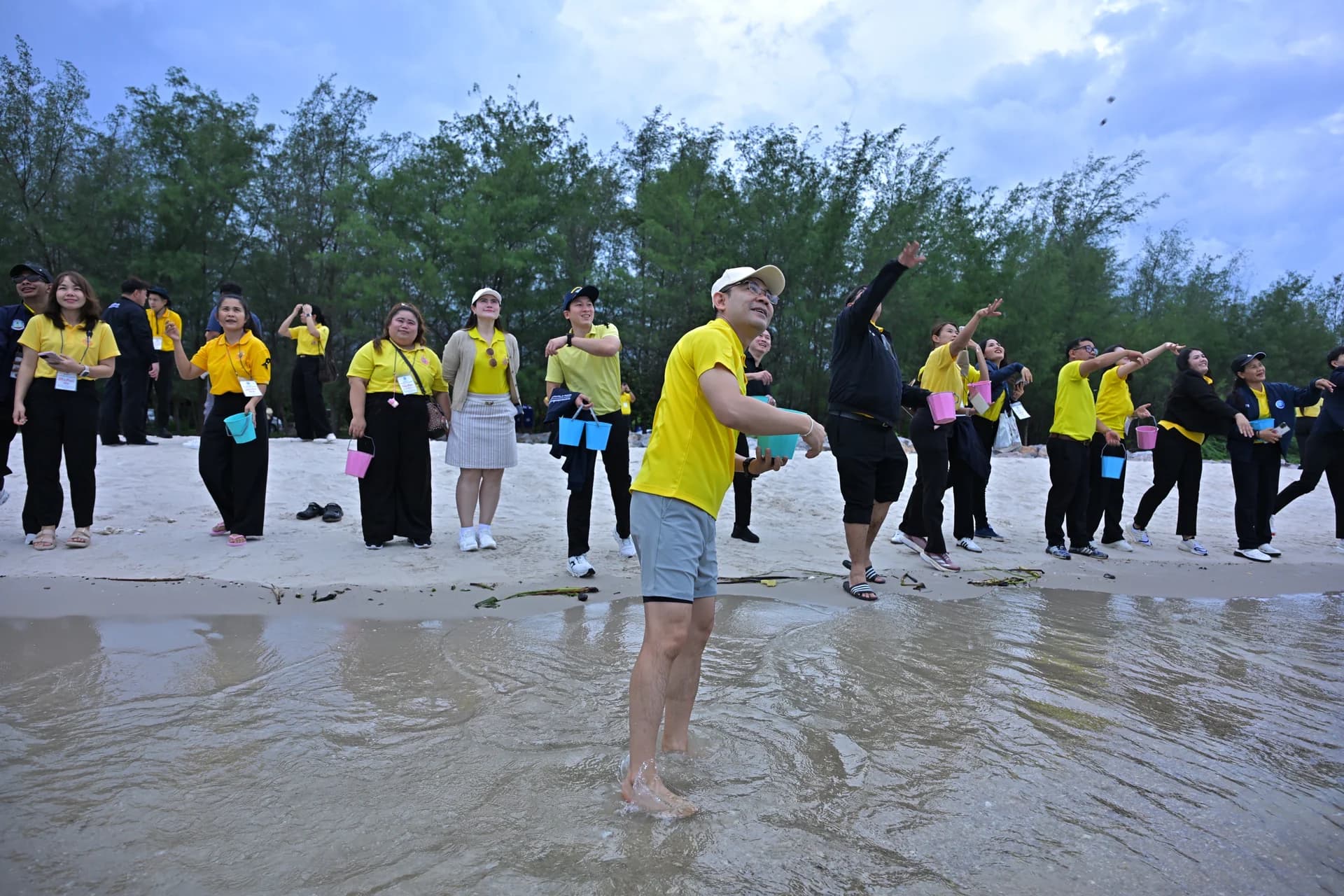 รูปภาพแกลเลอรี
