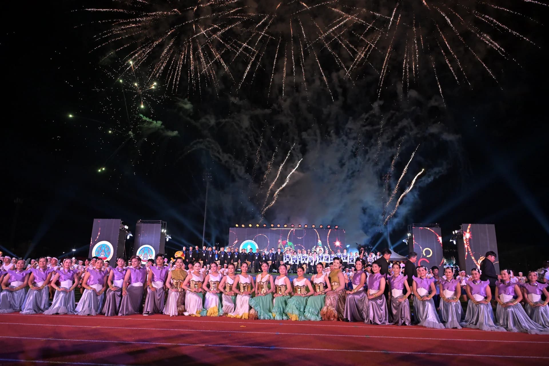 รูปภาพแกลเลอรี