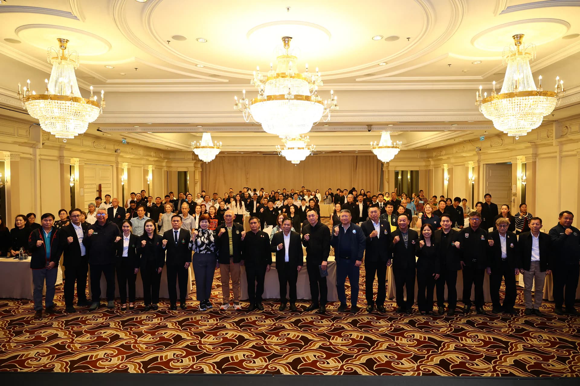 รูปภาพแกลเลอรี