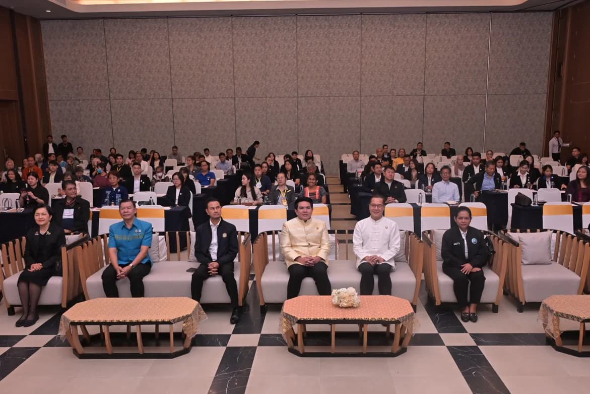 รูปภาพแกลเลอรี
