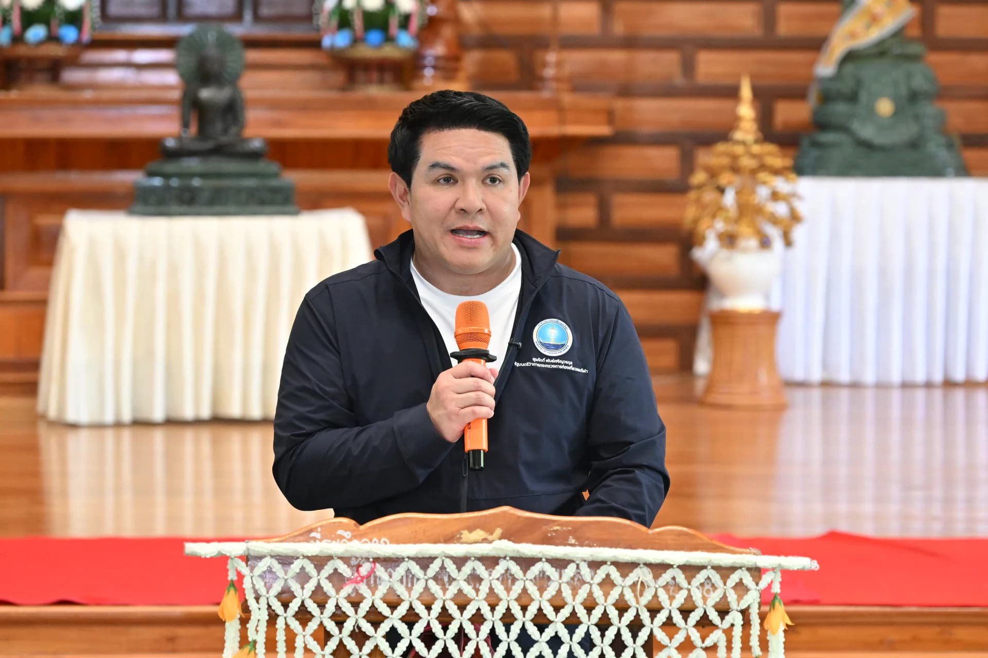 รูปภาพแกลเลอรี