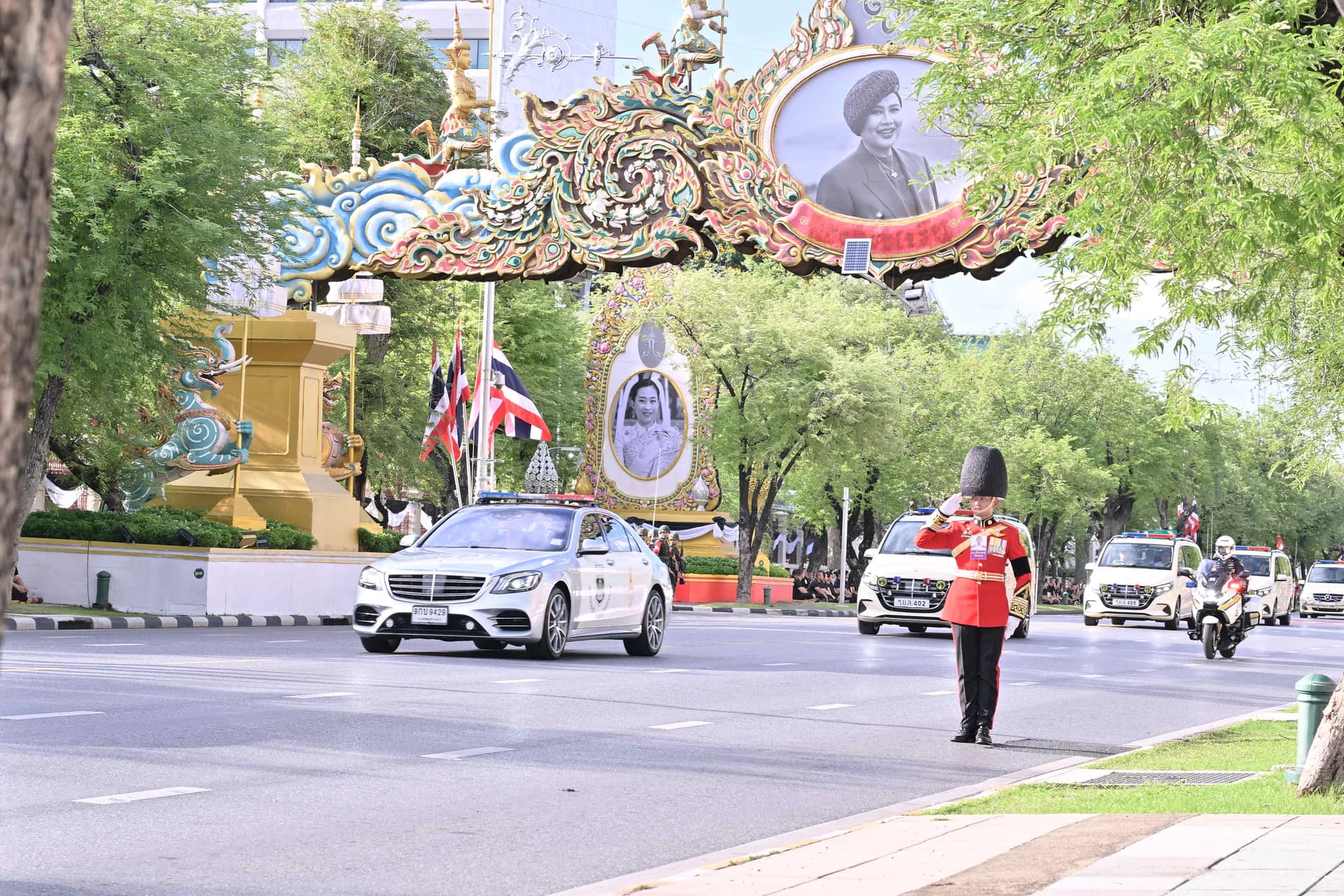 รูปภาพแกลเลอรี