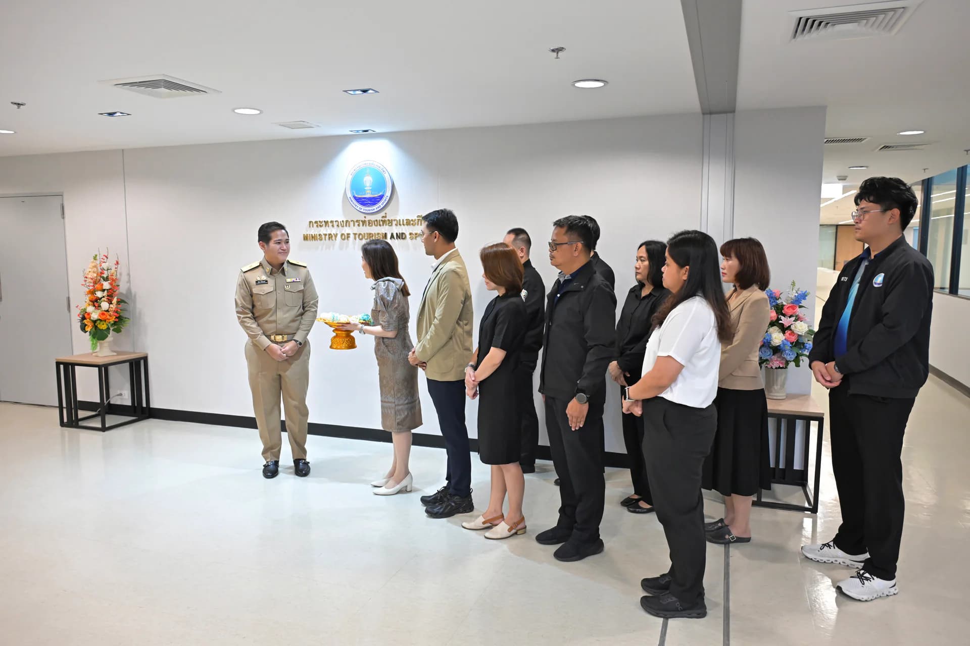 รูปภาพแกลเลอรี
