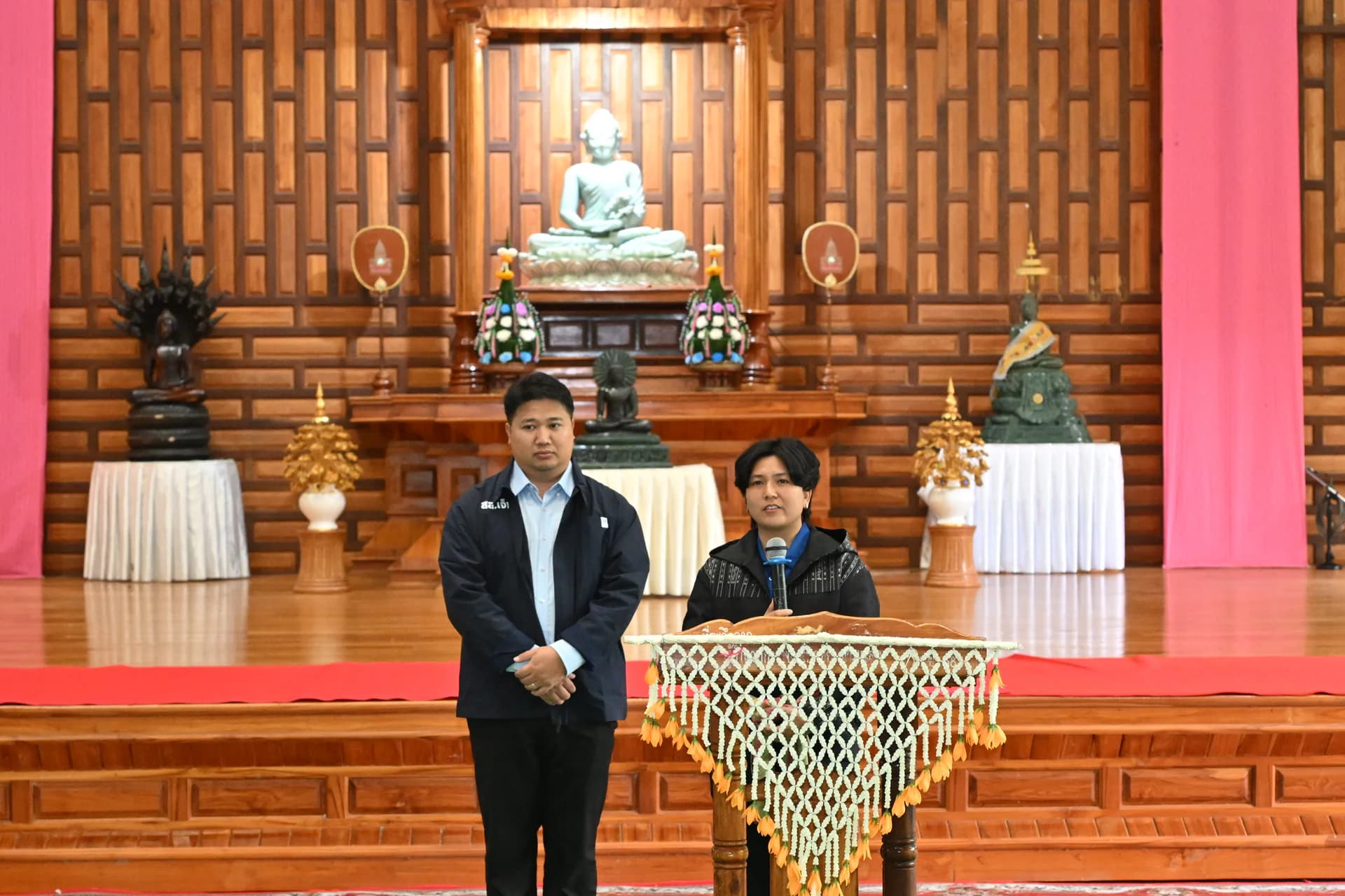 รูปภาพแกลเลอรี