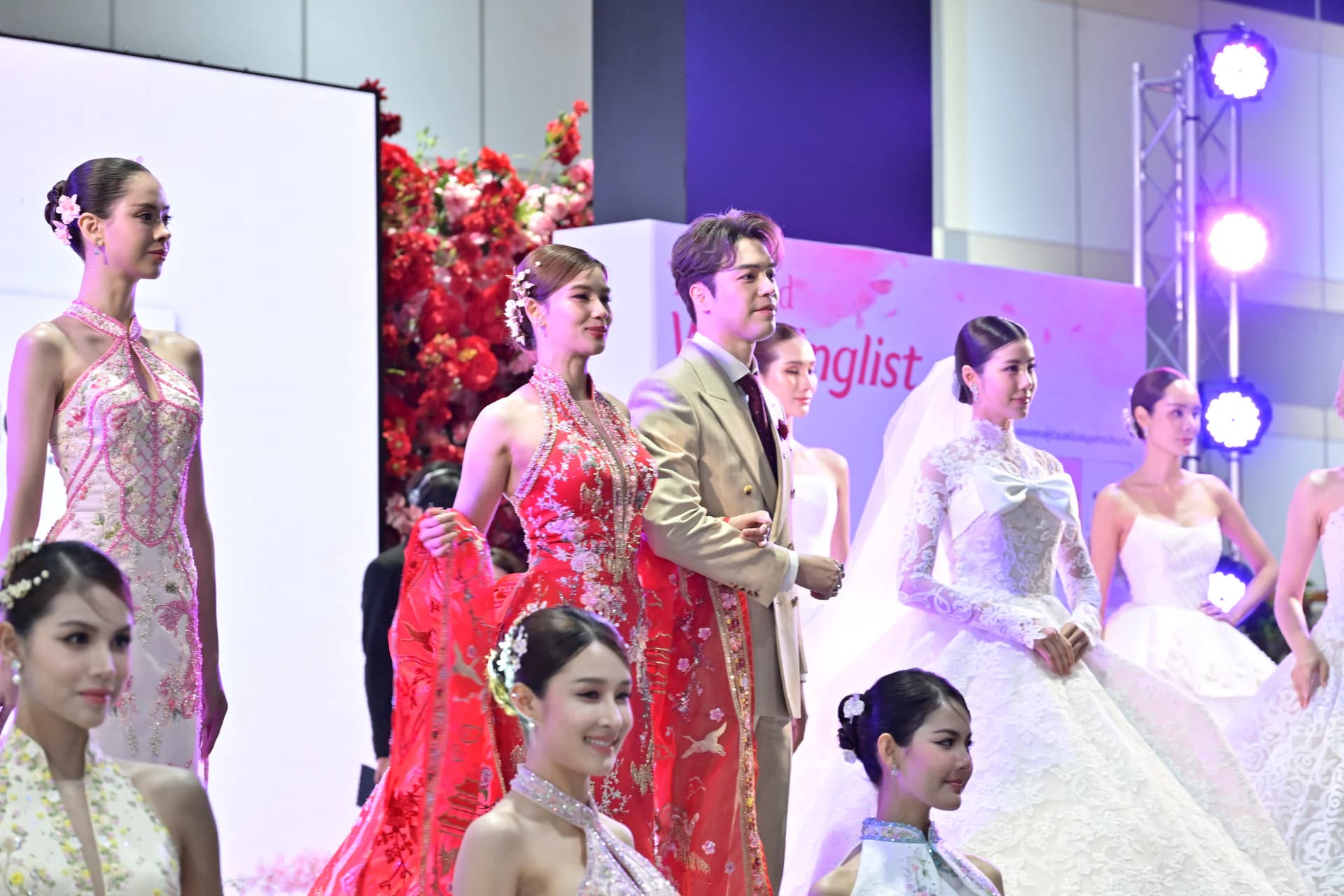 รูปภาพแกลเลอรี