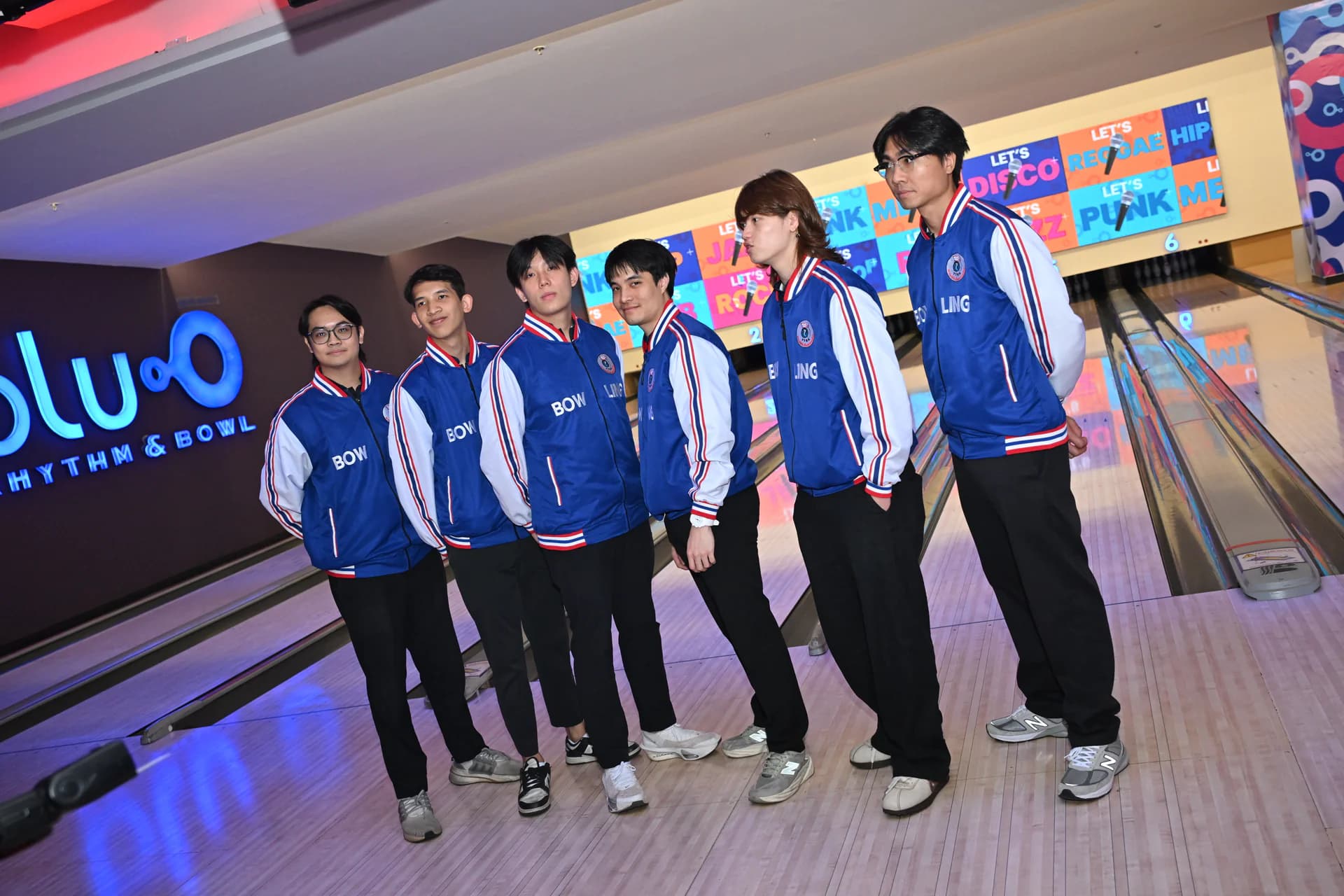 รูปภาพแกลเลอรี