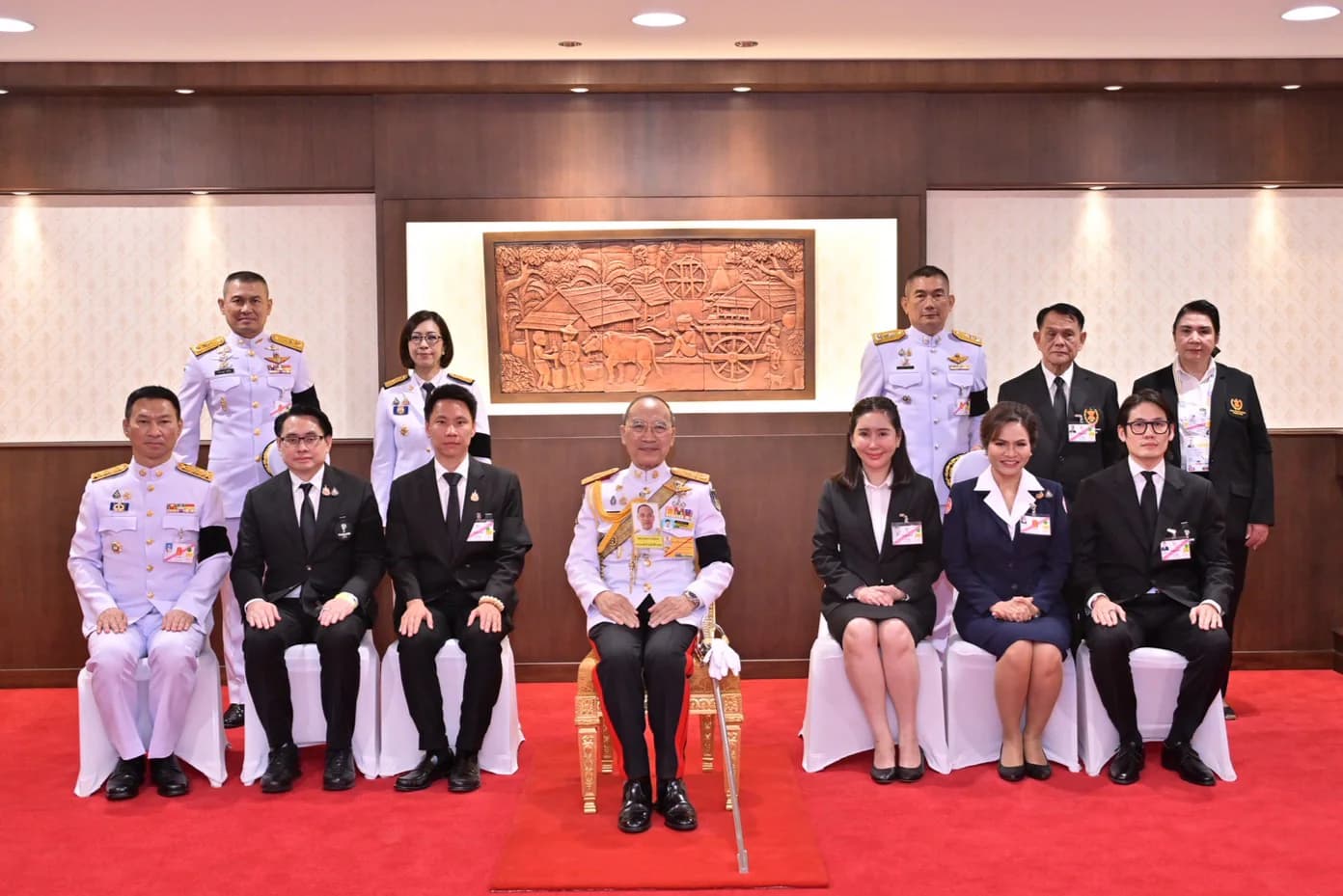 รูปภาพแกลเลอรี