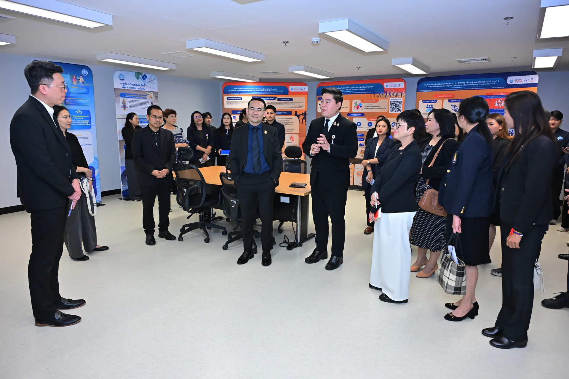 รูปภาพแกลเลอรี