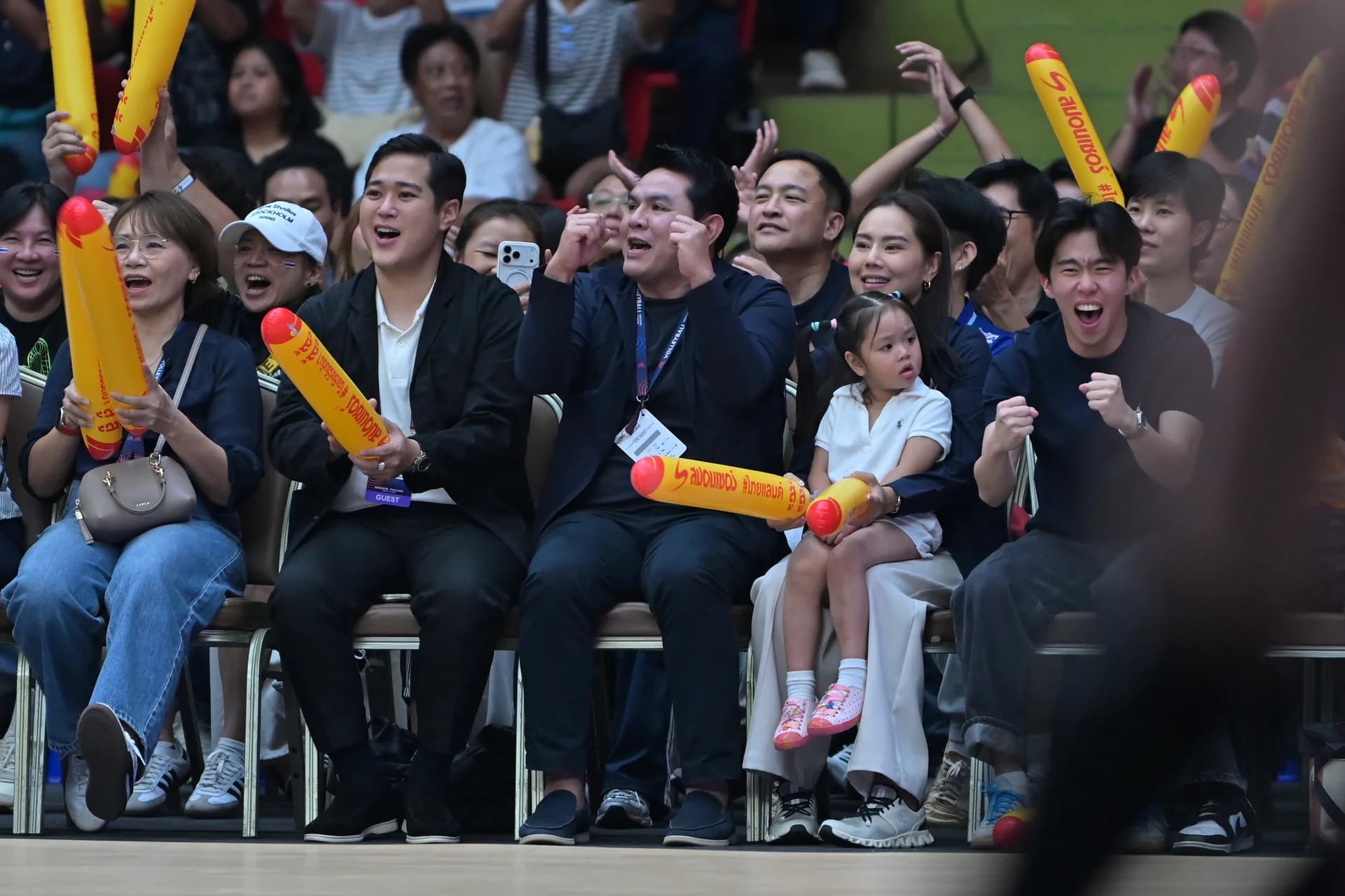 รูปภาพแกลเลอรี