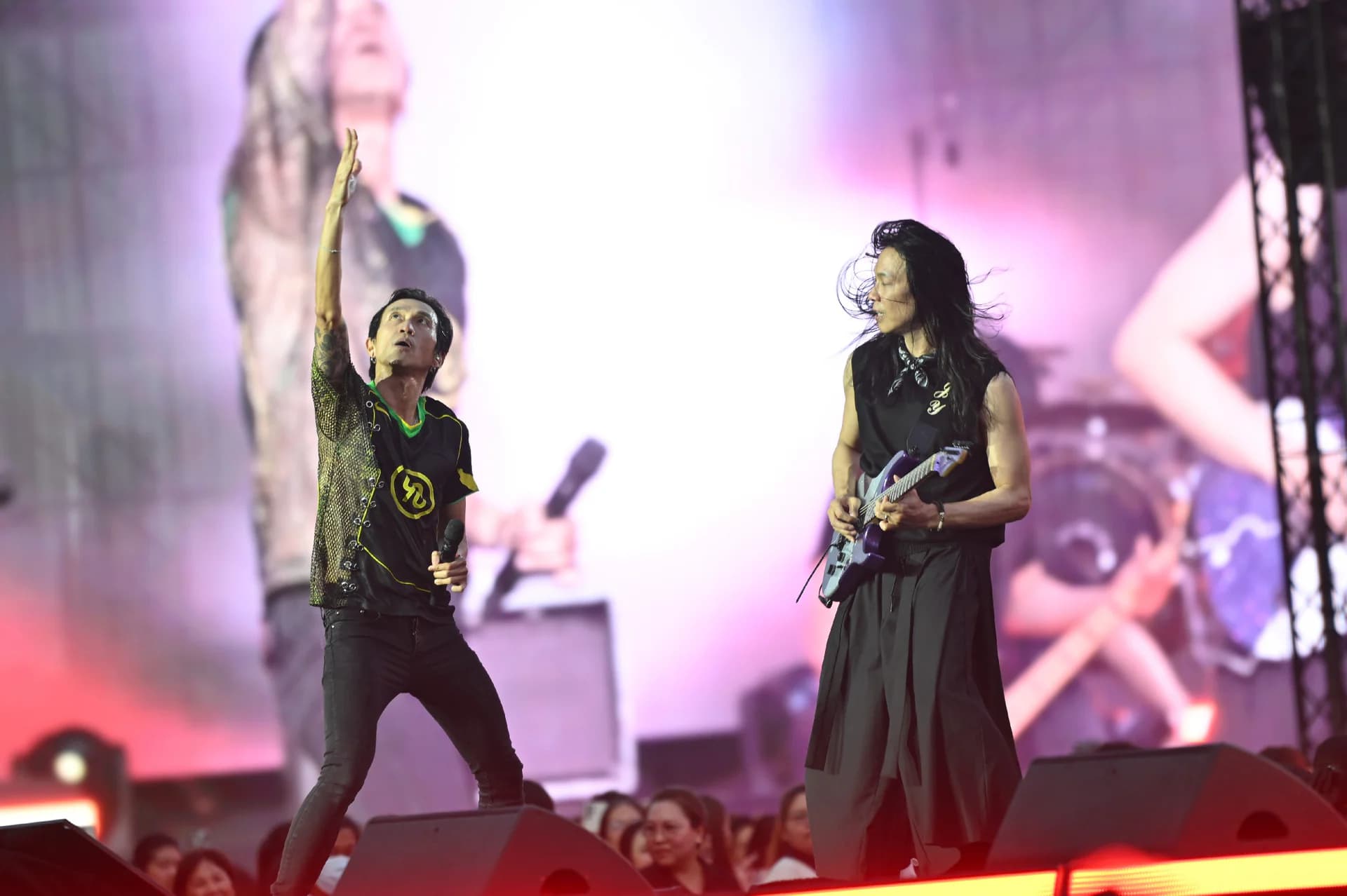 รูปภาพแกลเลอรี
