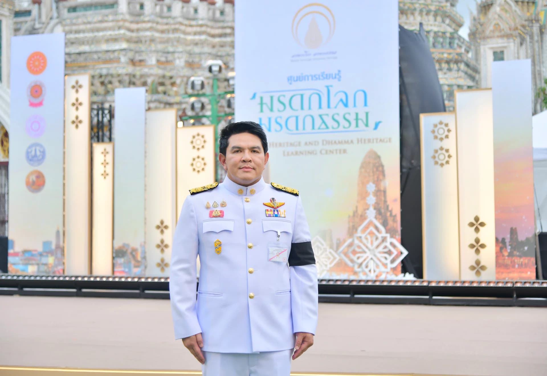 รูปภาพแกลเลอรี