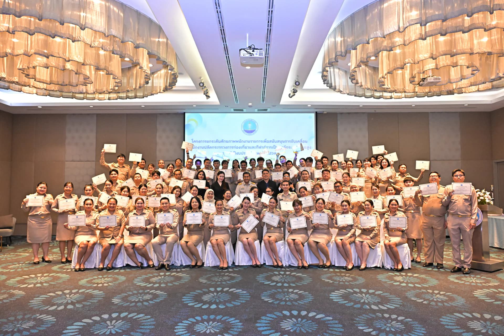 รูปภาพแกลเลอรี