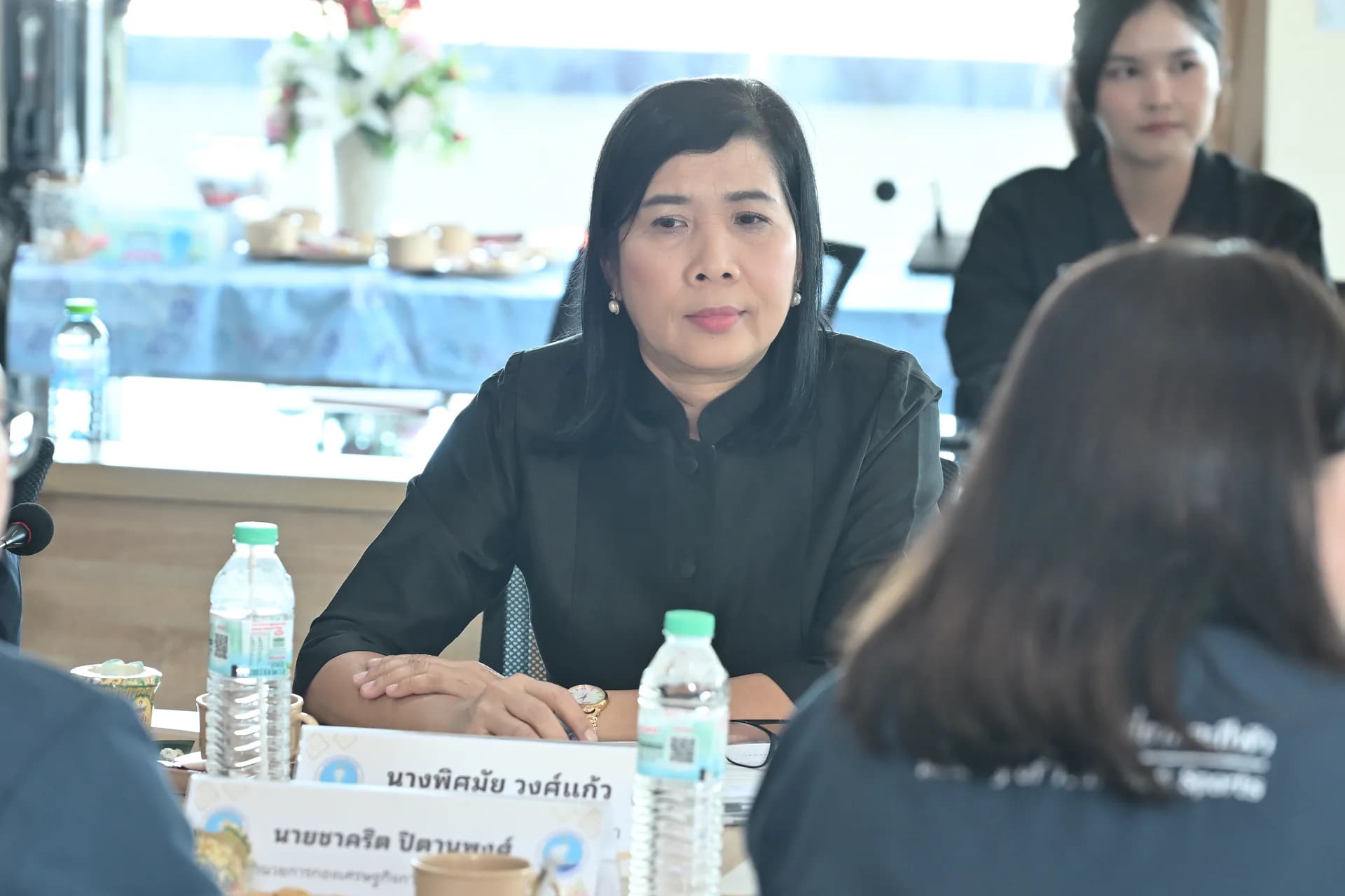 รูปภาพแกลเลอรี