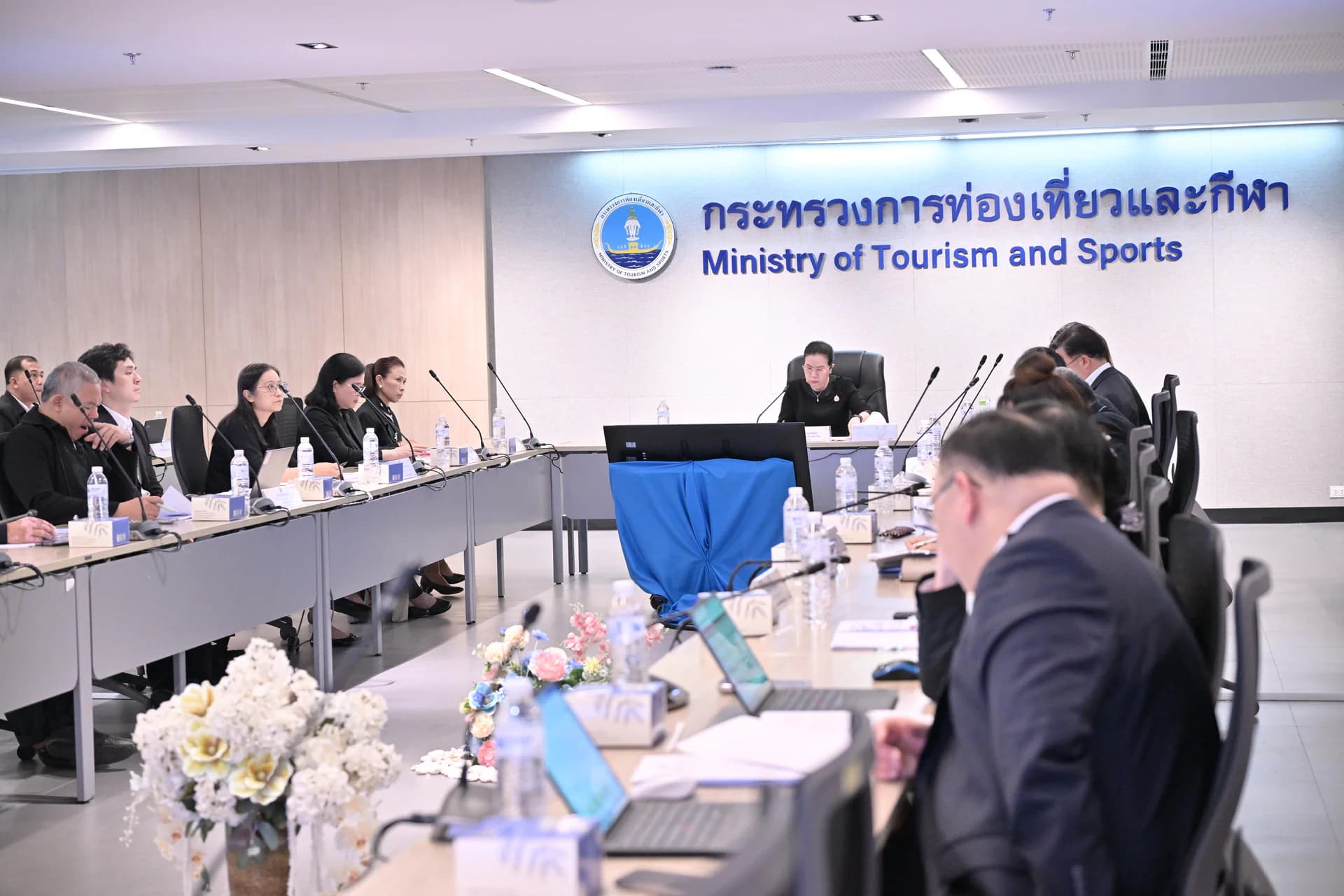 รูปภาพแกลเลอรี