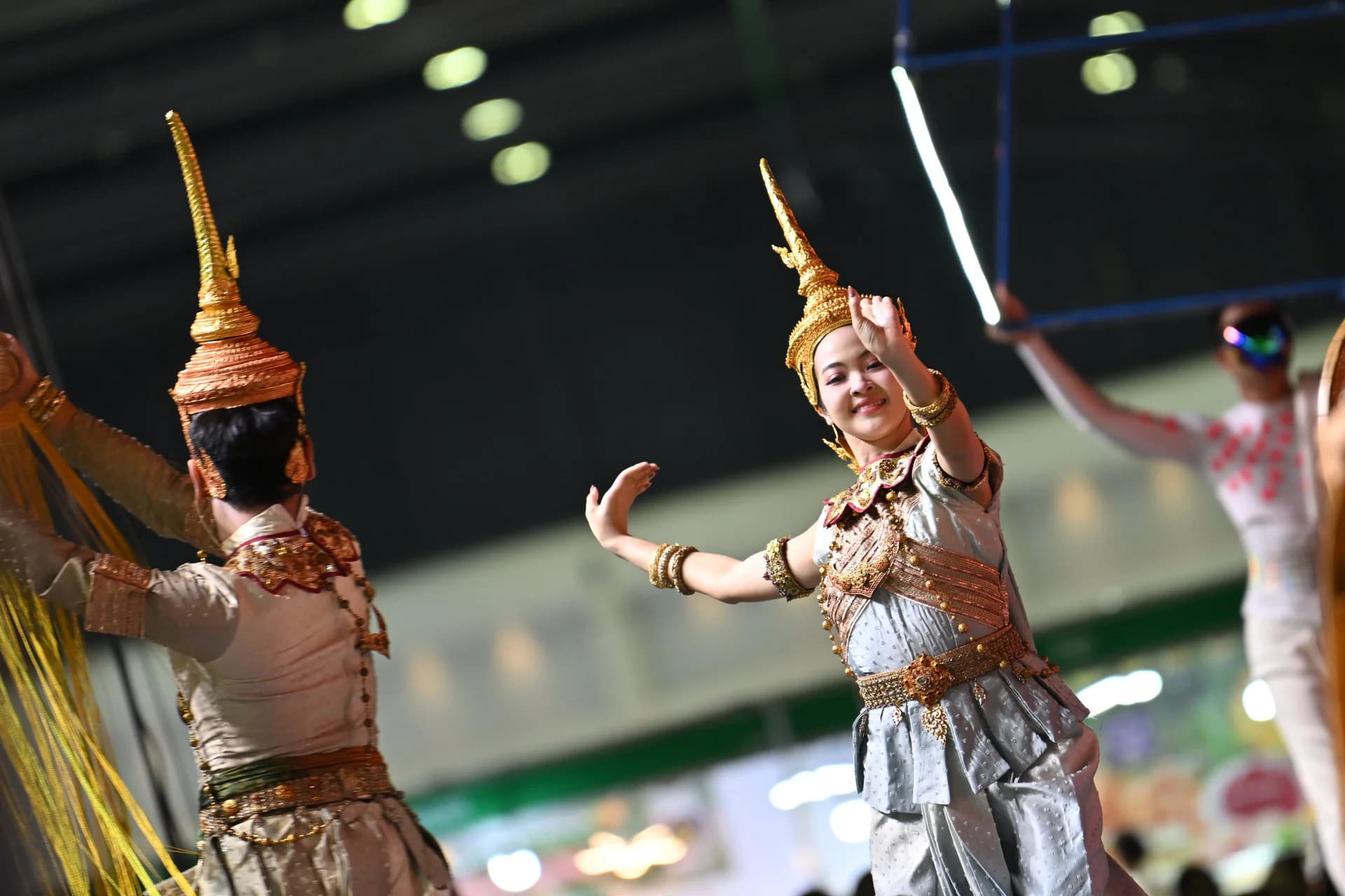 รูปภาพแกลเลอรี