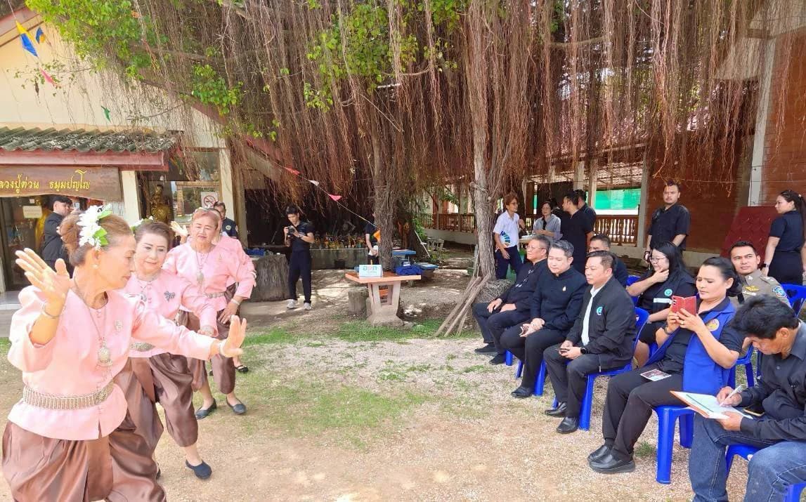 รูปภาพแกลเลอรี