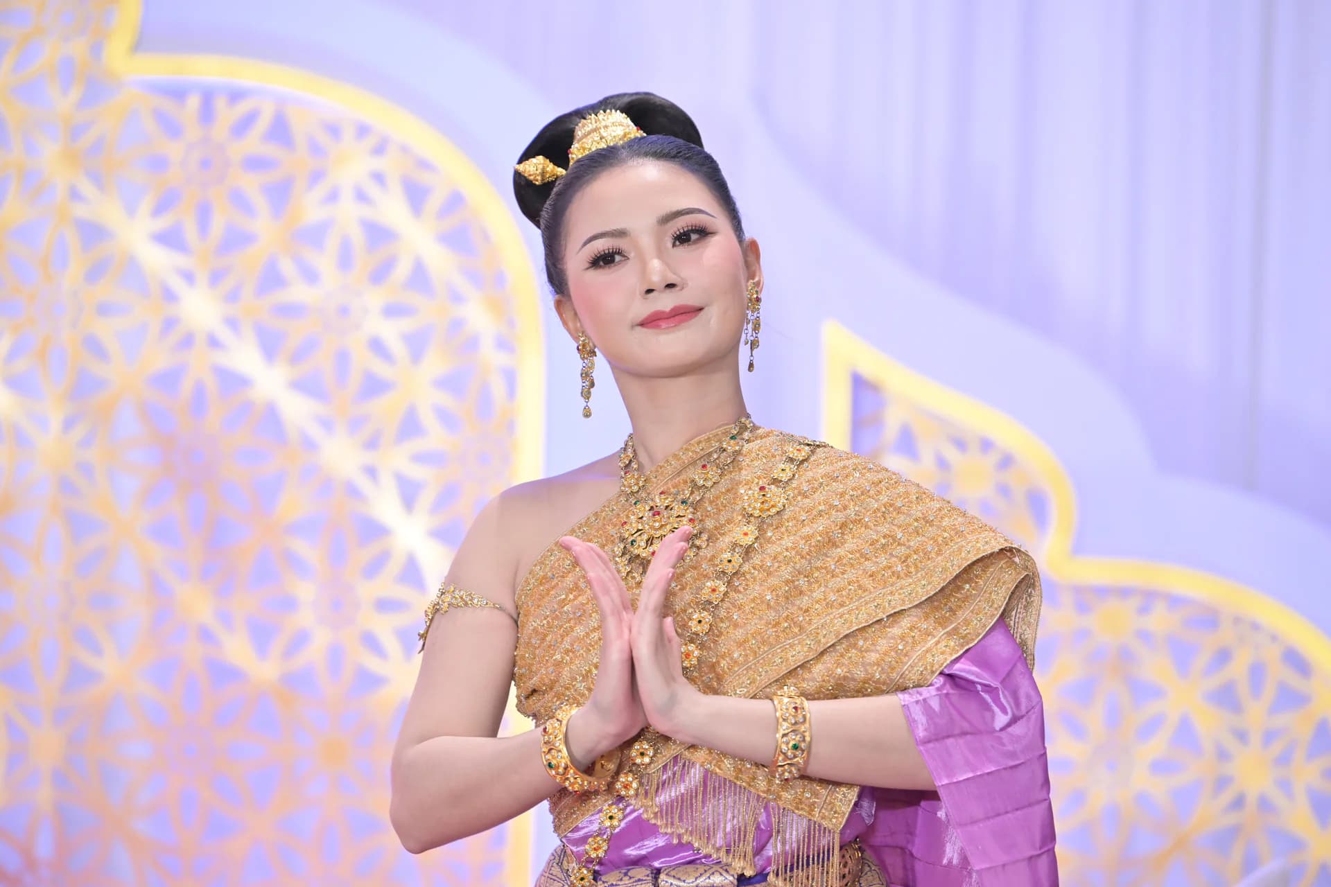 รูปภาพแกลเลอรี