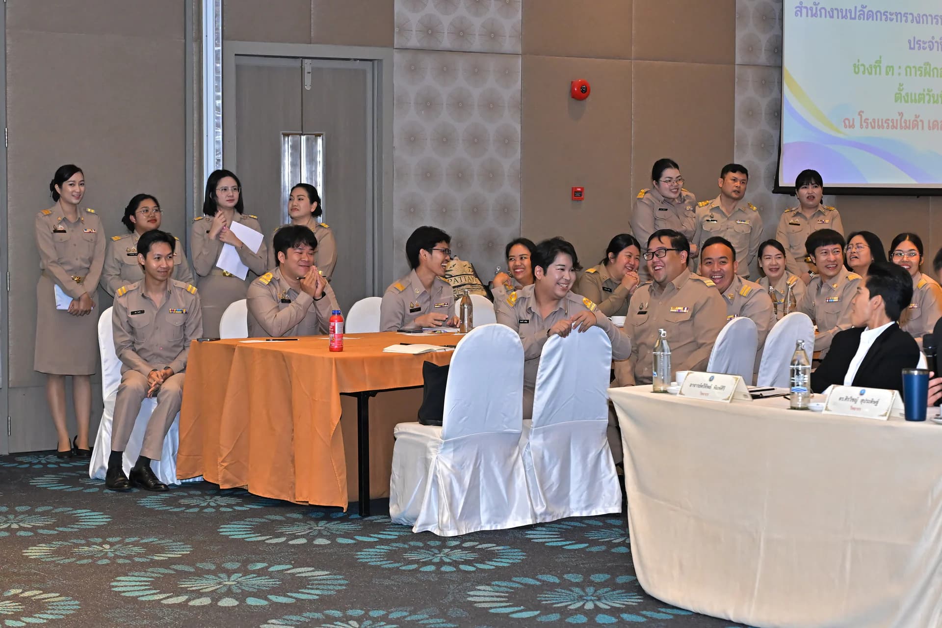 รูปภาพแกลเลอรี