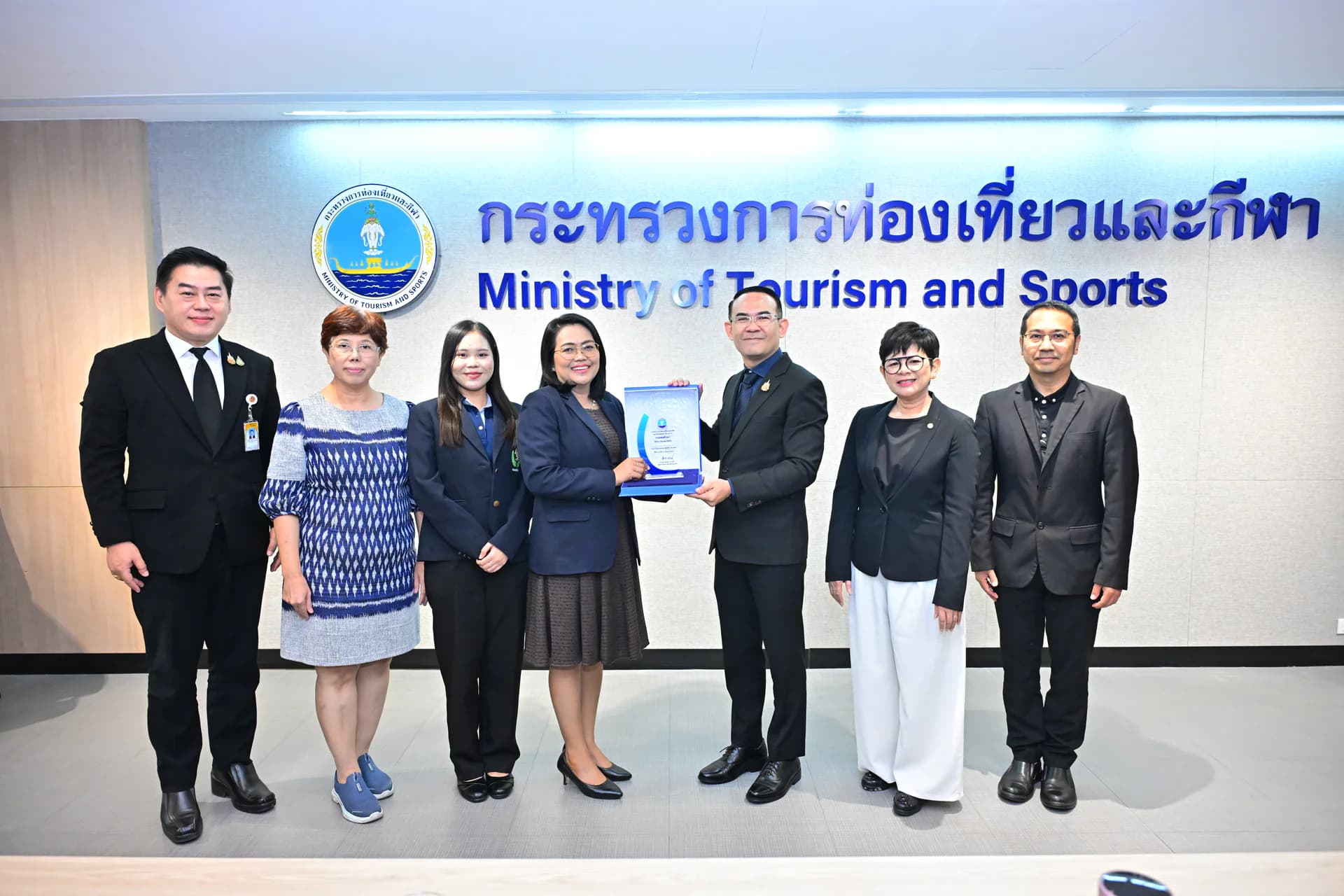 รูปภาพแกลเลอรี