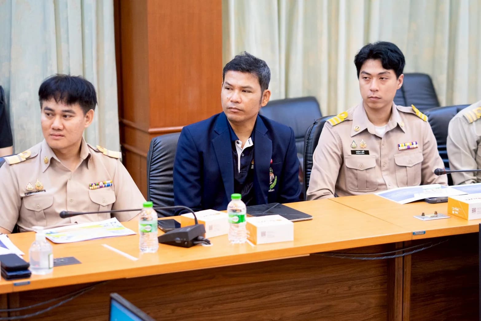 รูปภาพแกลเลอรี
