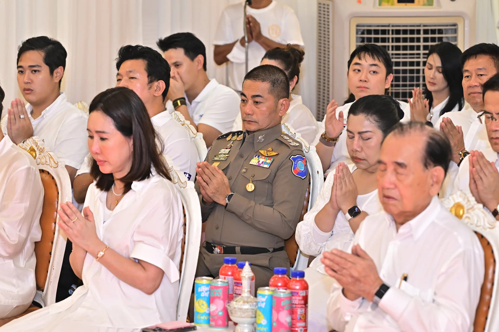 รูปภาพแกลเลอรี