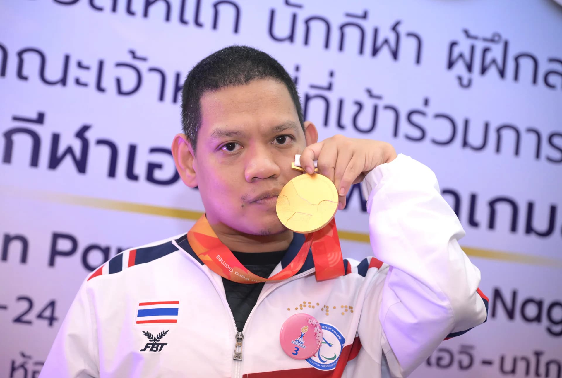 รูปภาพแกลเลอรี