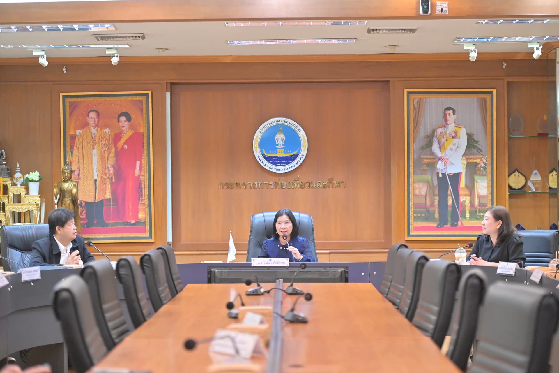 รูปภาพแกลเลอรี