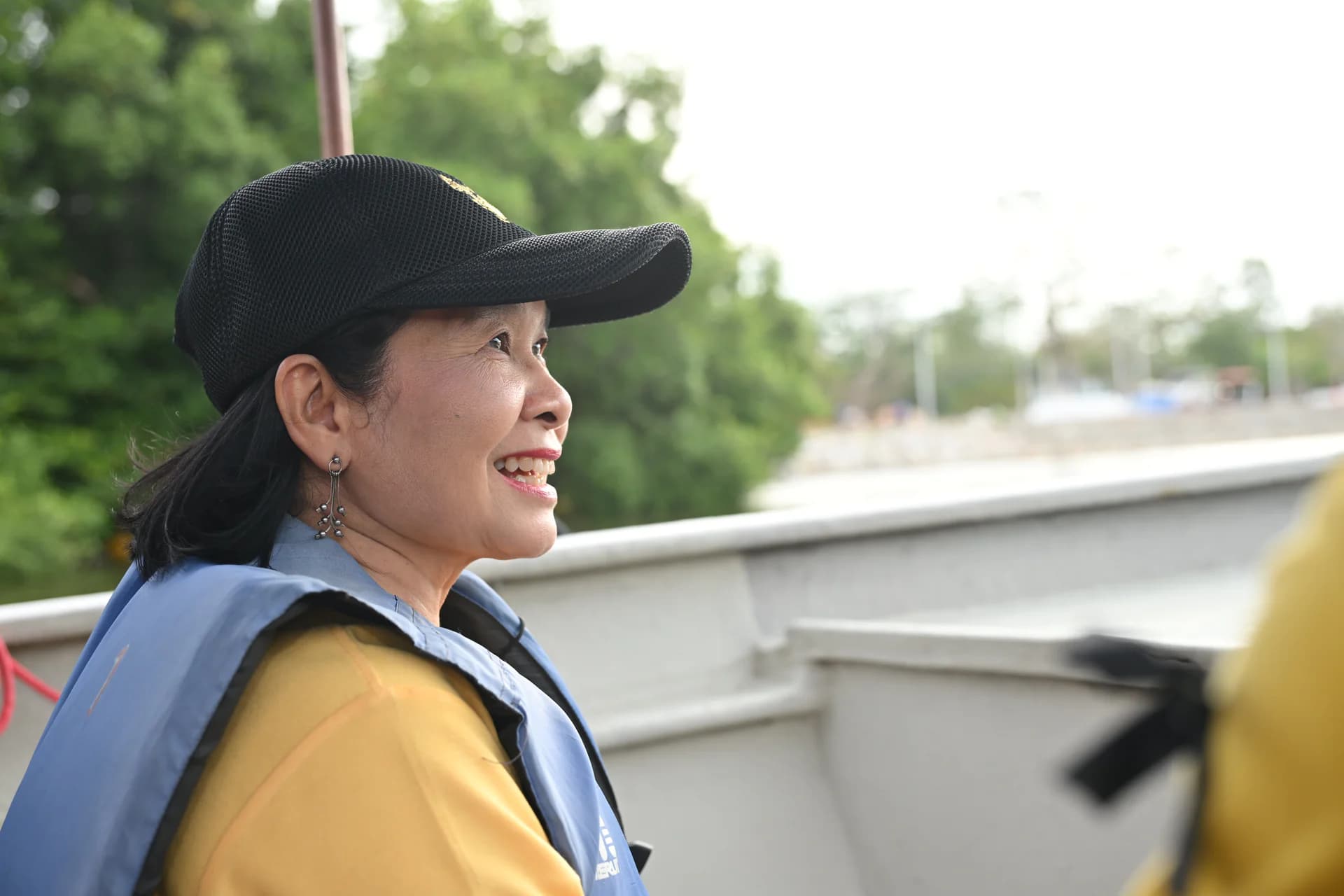 รูปภาพแกลเลอรี