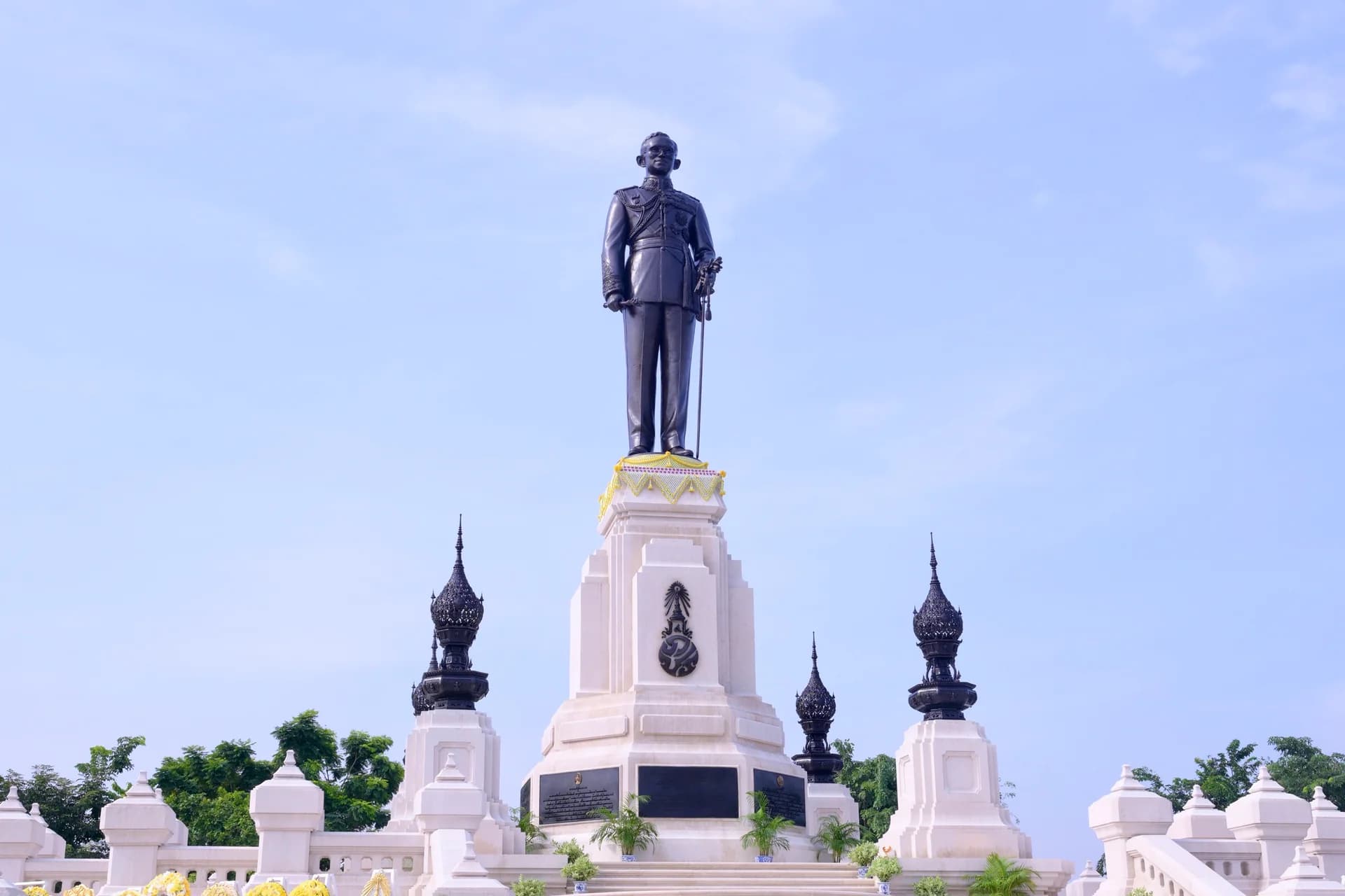 รูปภาพแกลเลอรี