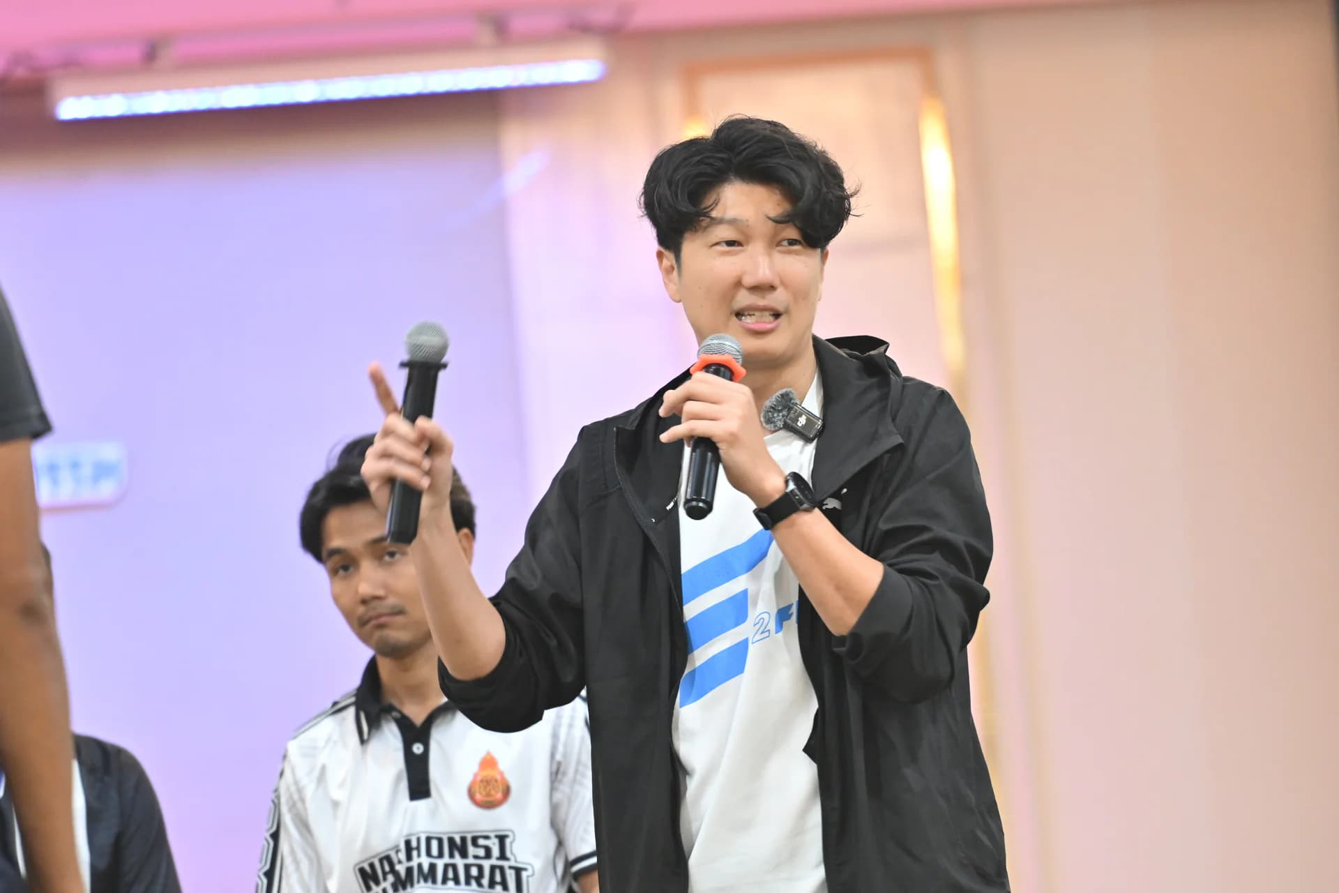 รูปภาพแกลเลอรี