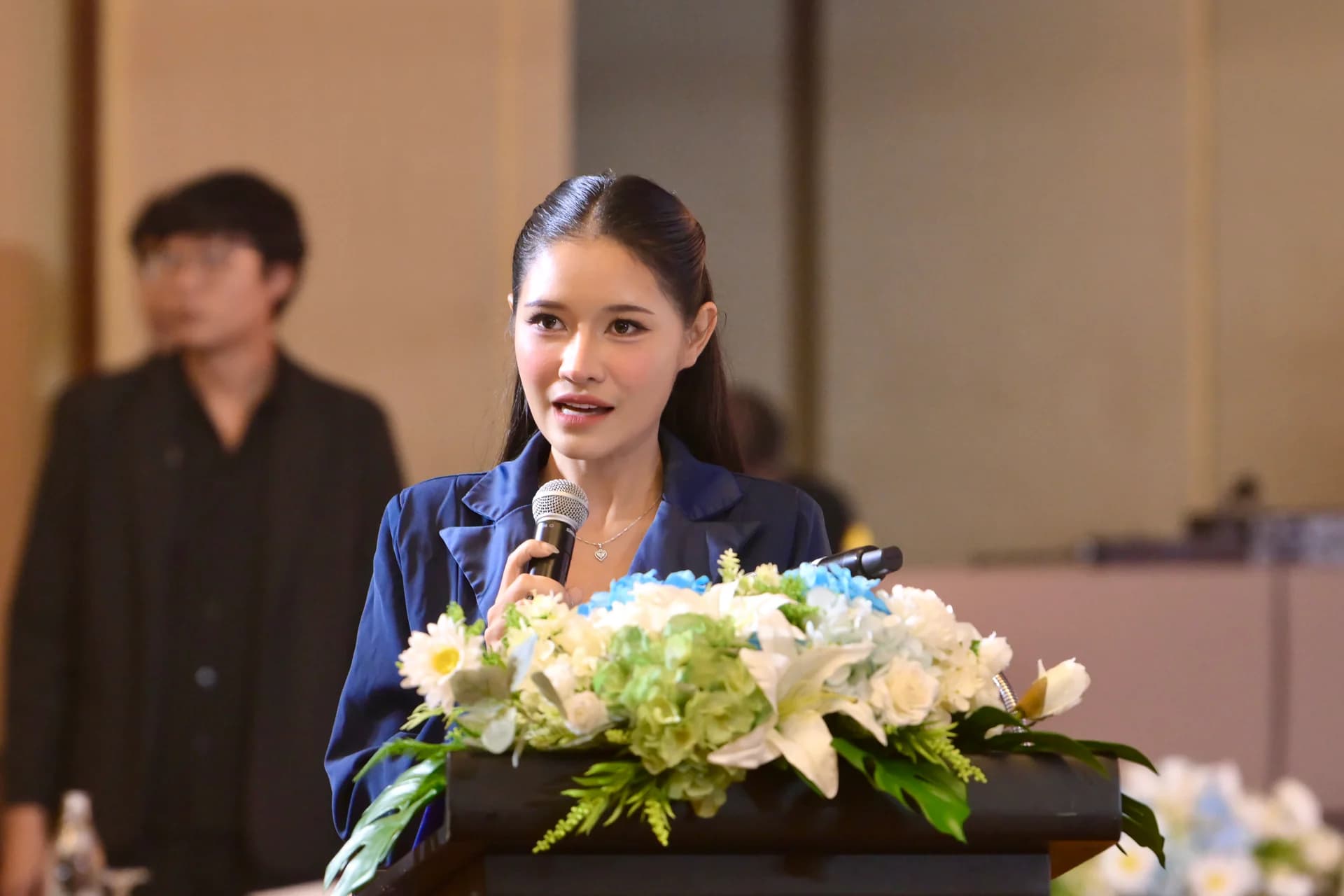 รูปภาพแกลเลอรี