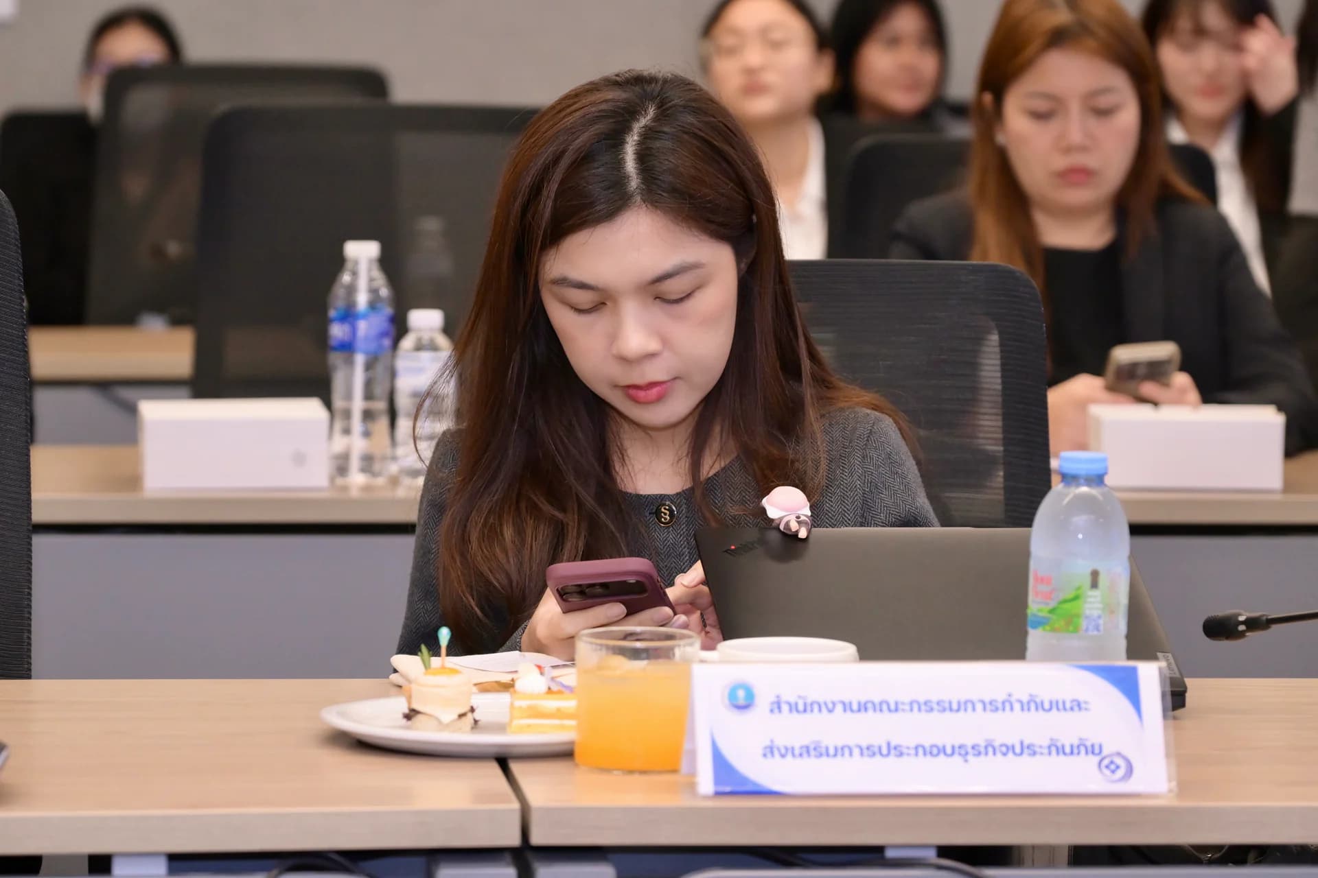 รูปภาพแกลเลอรี