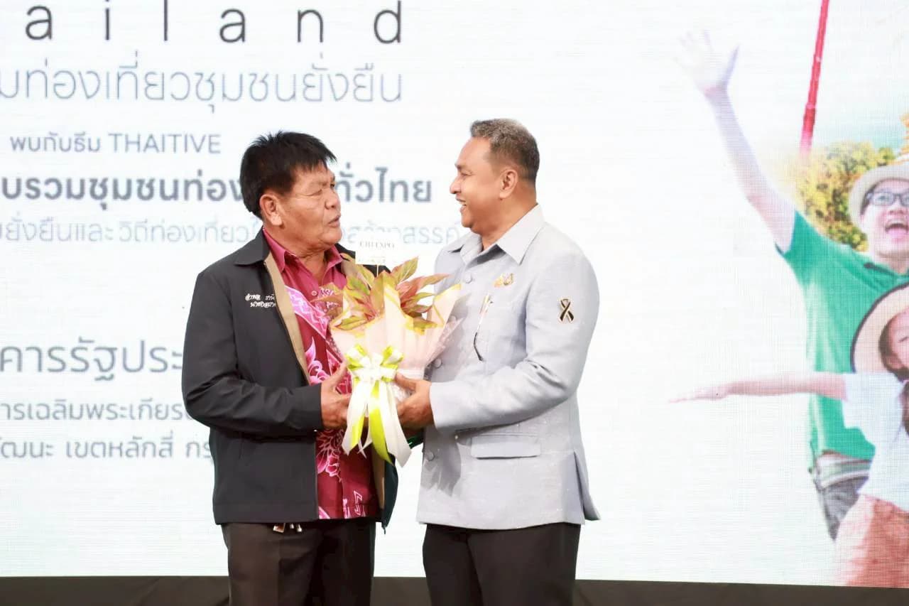 รูปภาพแกลเลอรี
