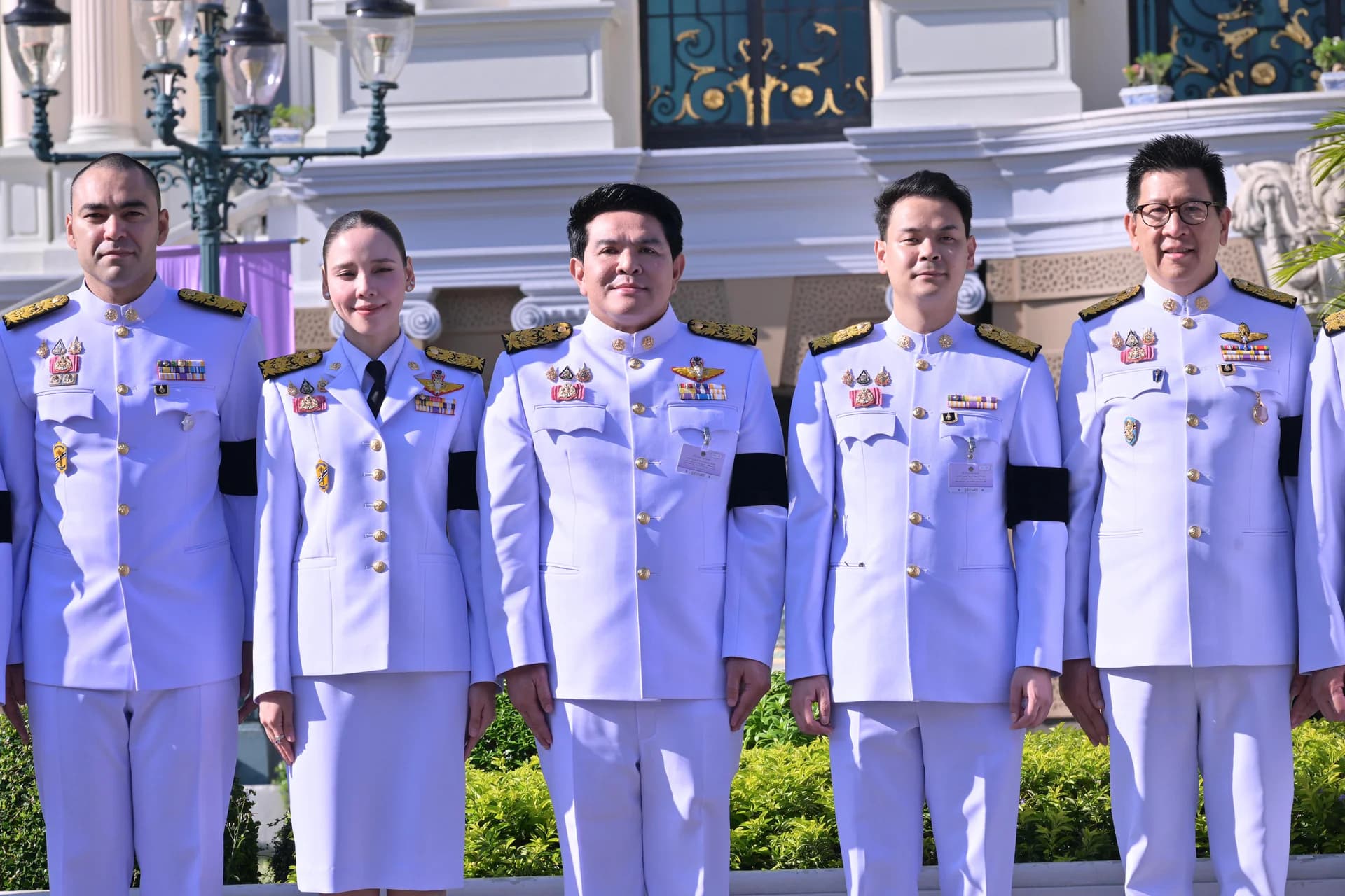 รูปภาพแกลเลอรี
