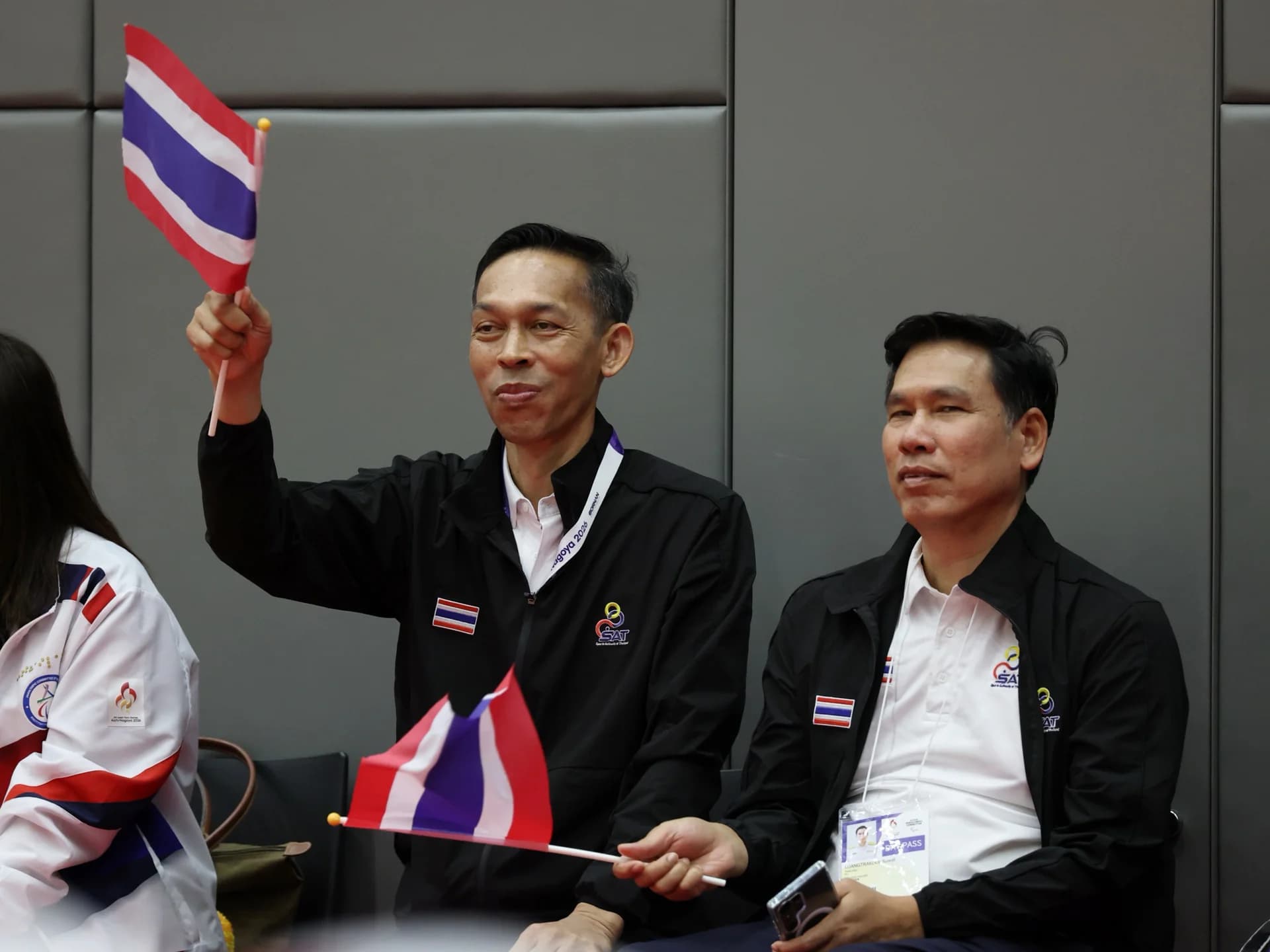 รูปภาพแกลเลอรี