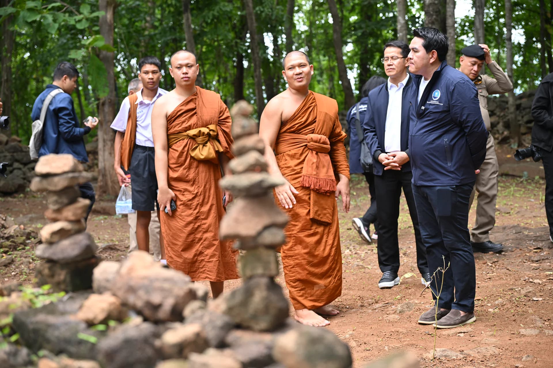 รูปภาพแกลเลอรี