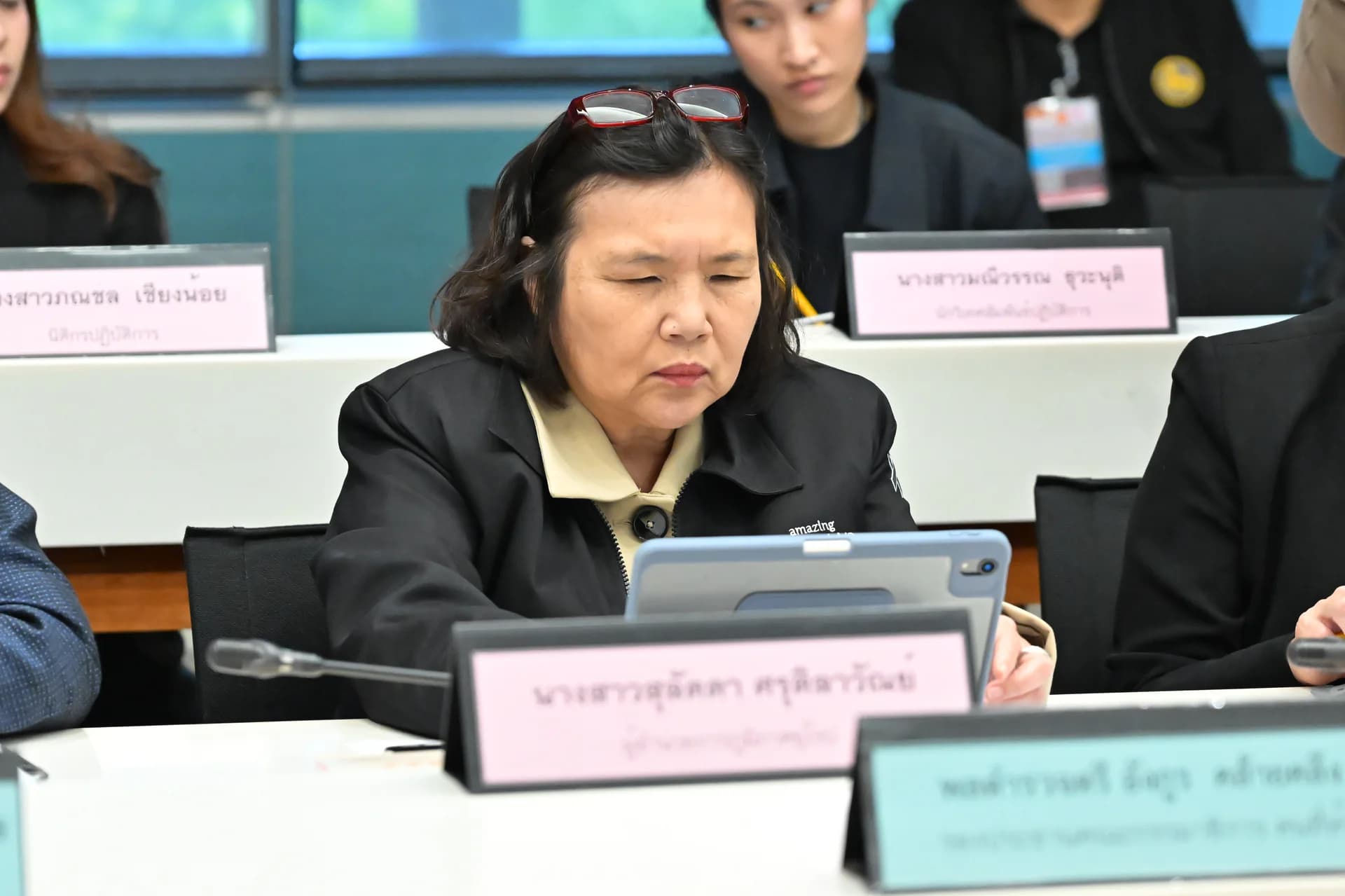 รูปภาพแกลเลอรี