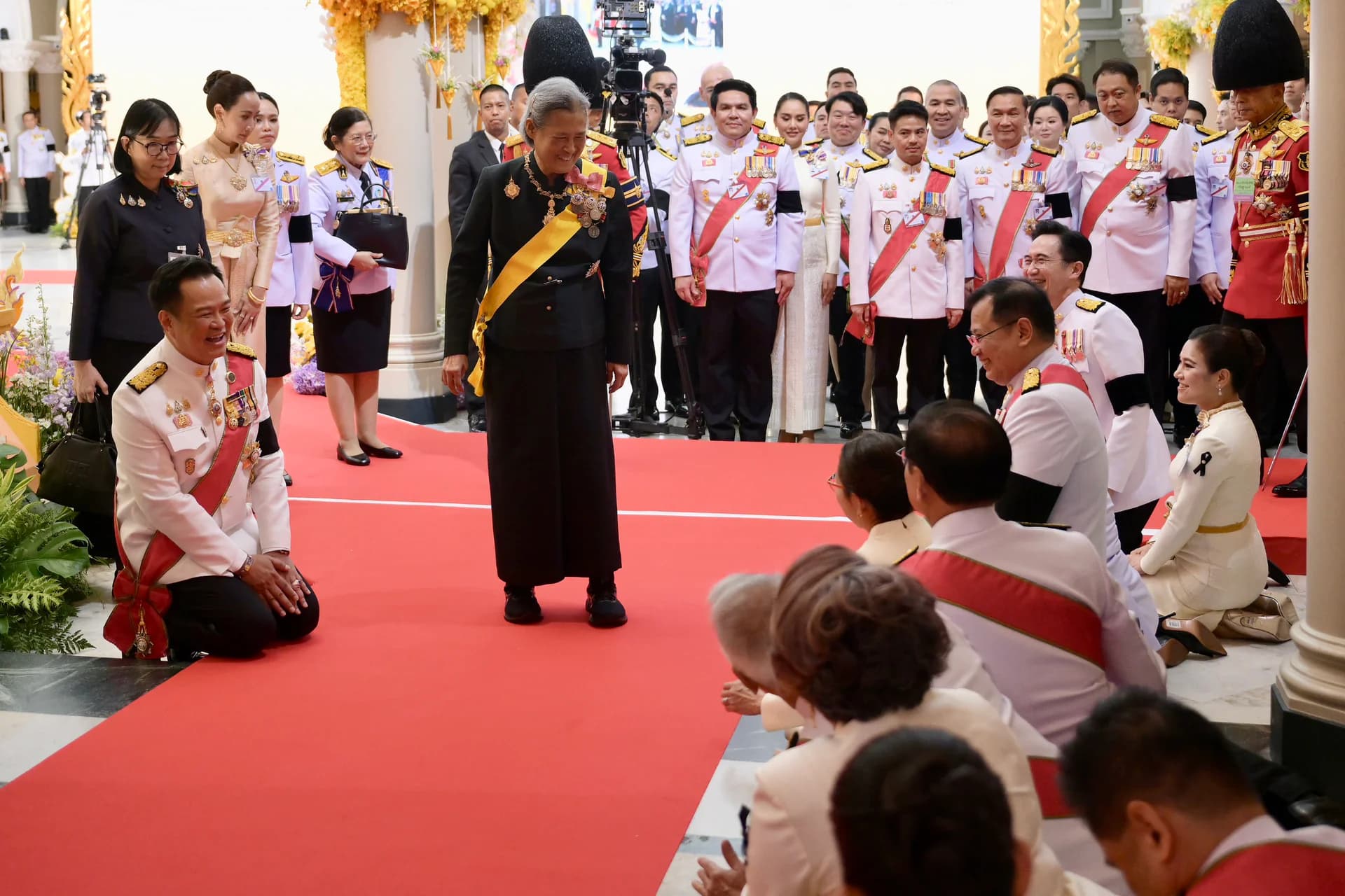 รูปภาพแกลเลอรี
