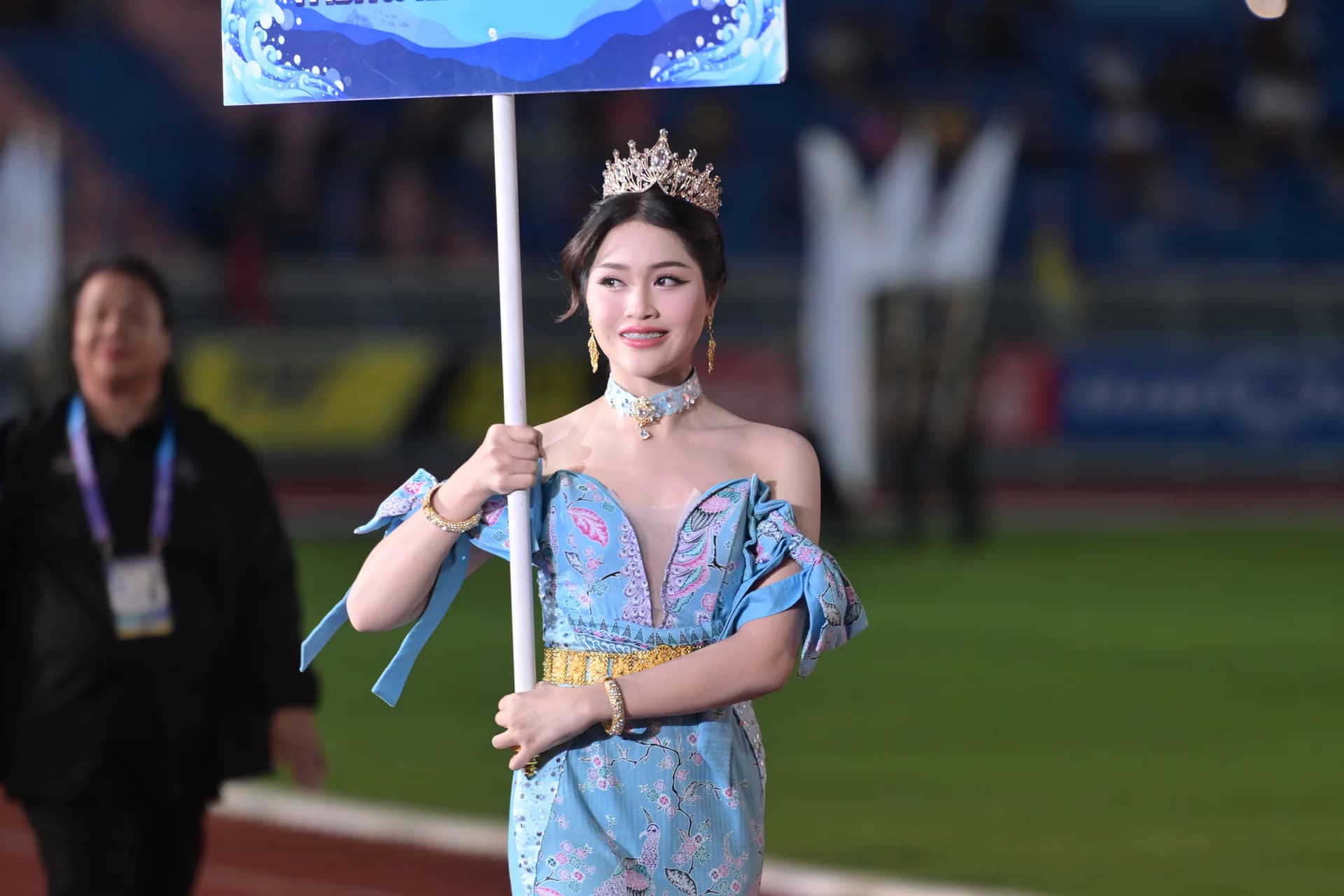 รูปภาพแกลเลอรี