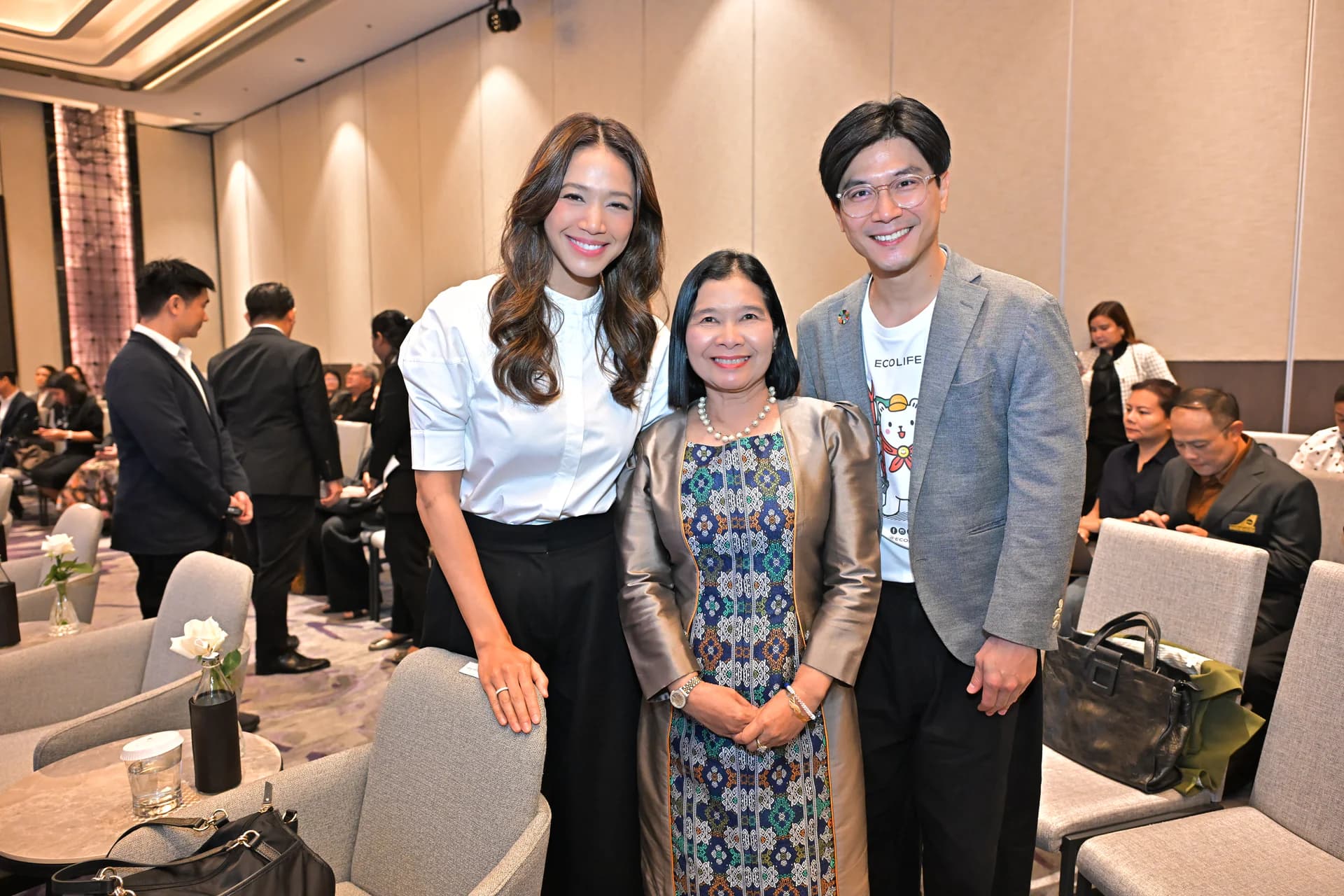 รูปภาพแกลเลอรี