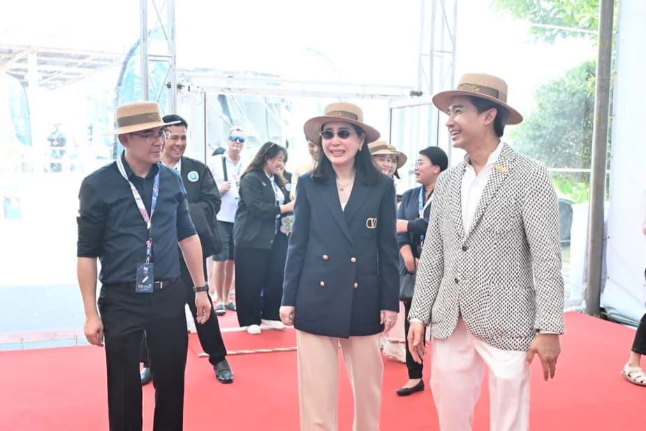 รูปภาพแกลเลอรี