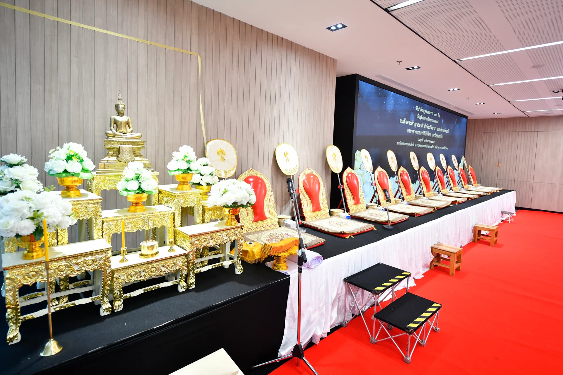 รูปภาพแกลเลอรี