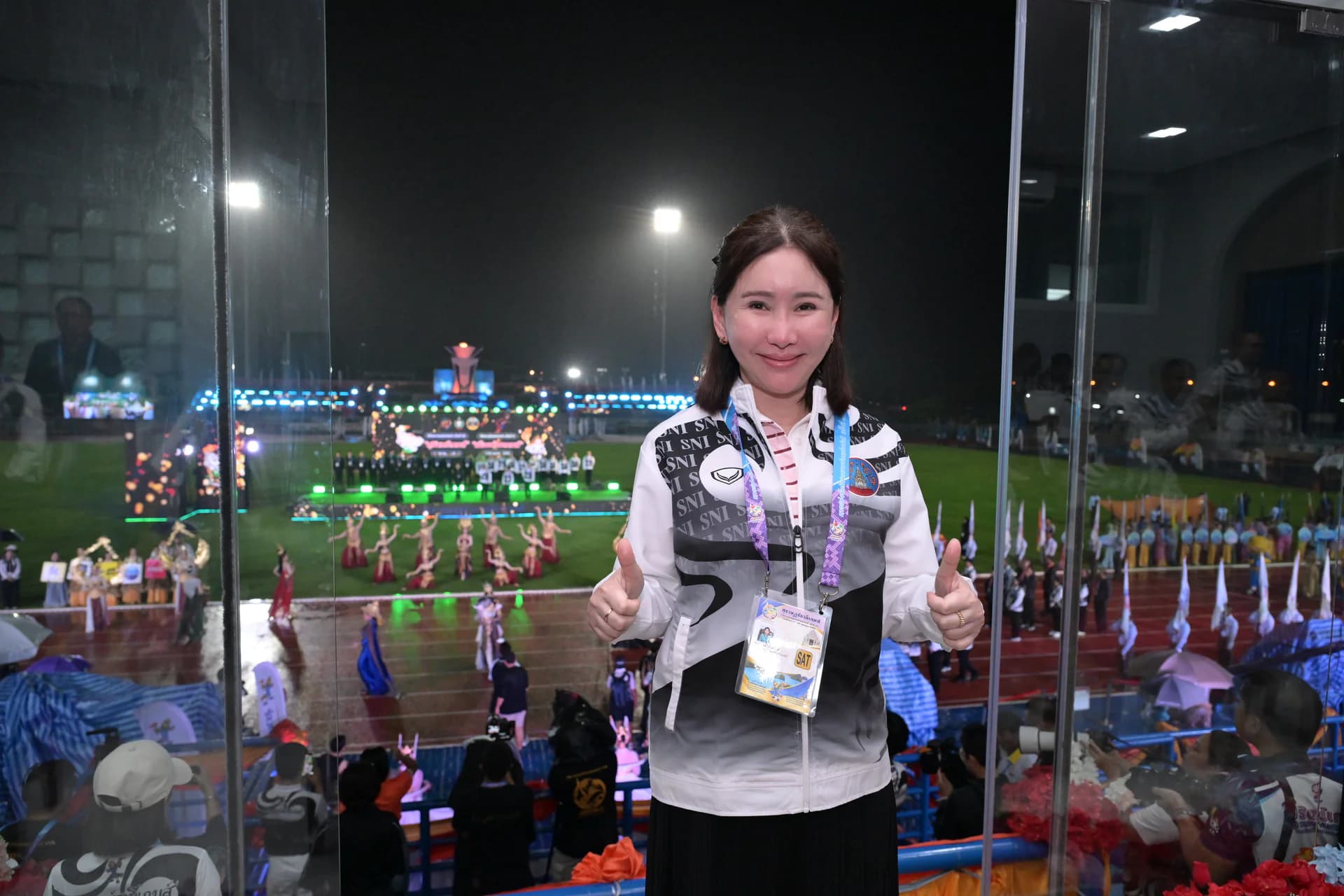 รูปภาพแกลเลอรี