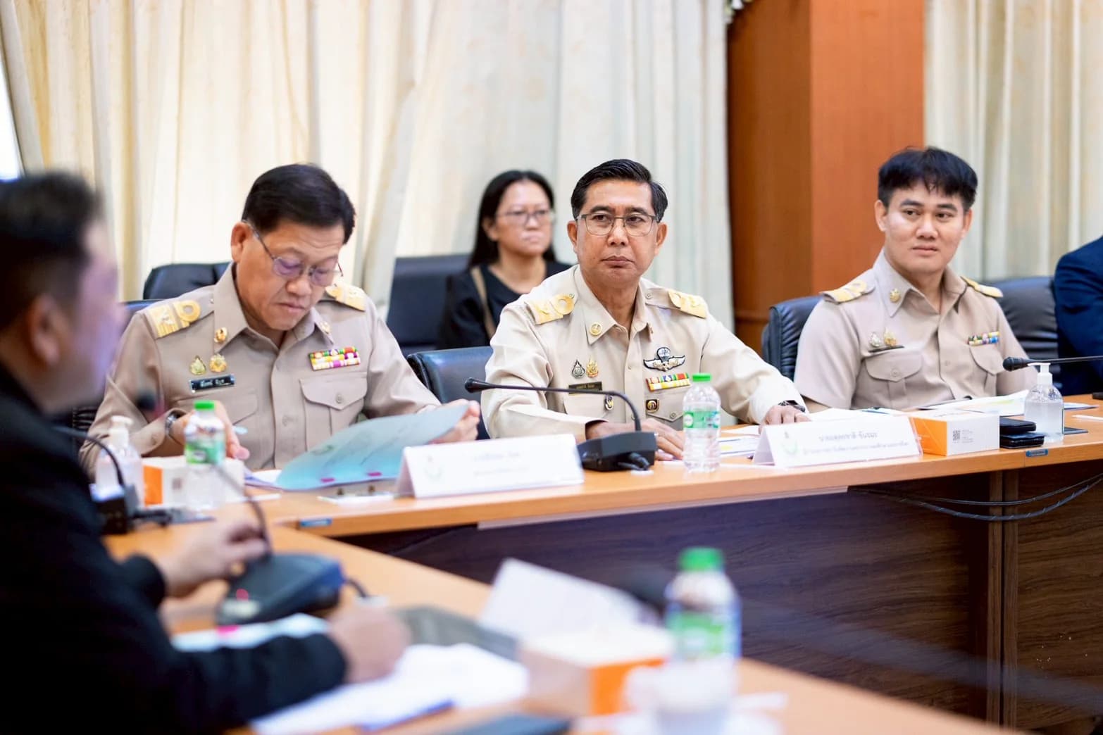 รูปภาพแกลเลอรี