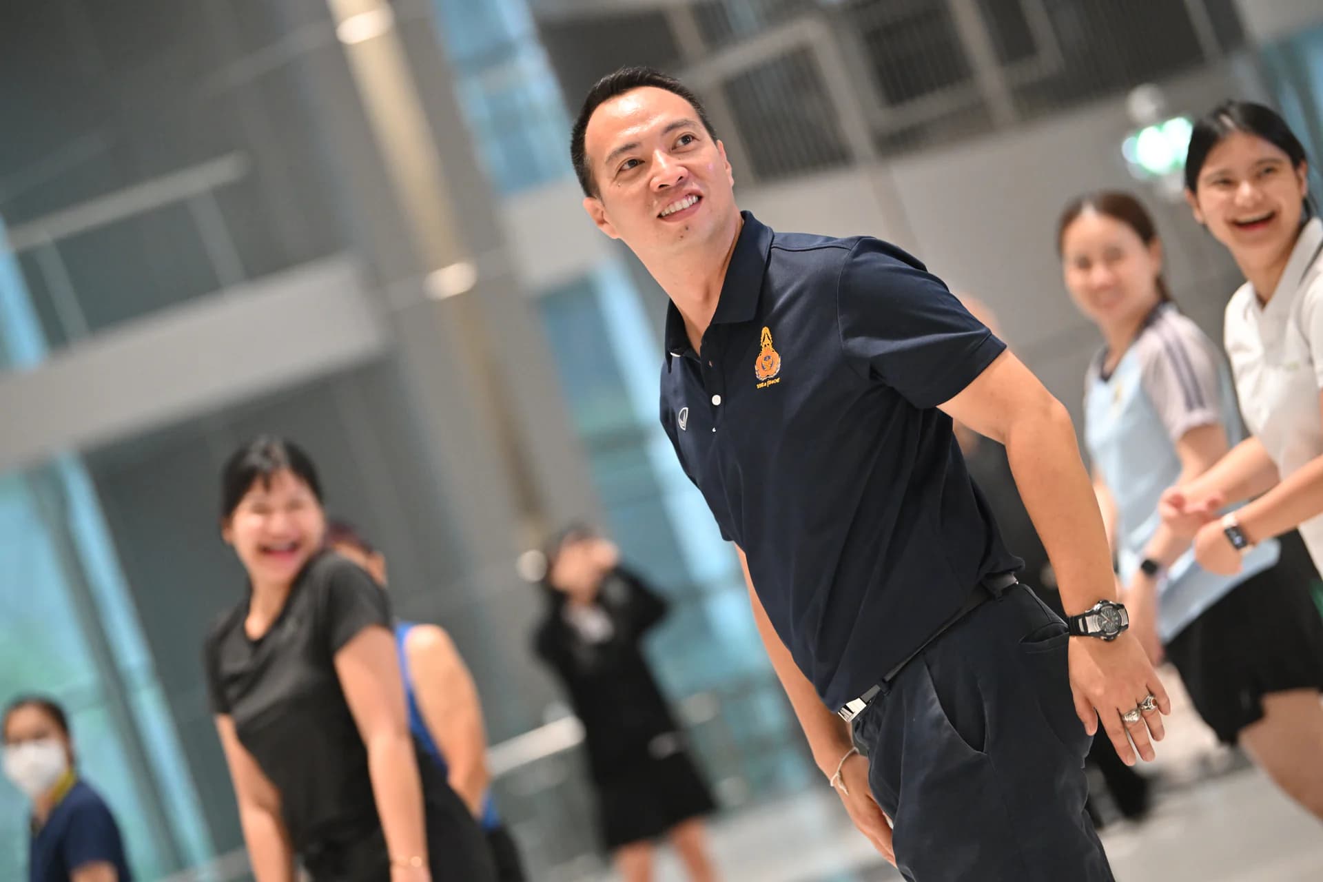 รูปภาพแกลเลอรี