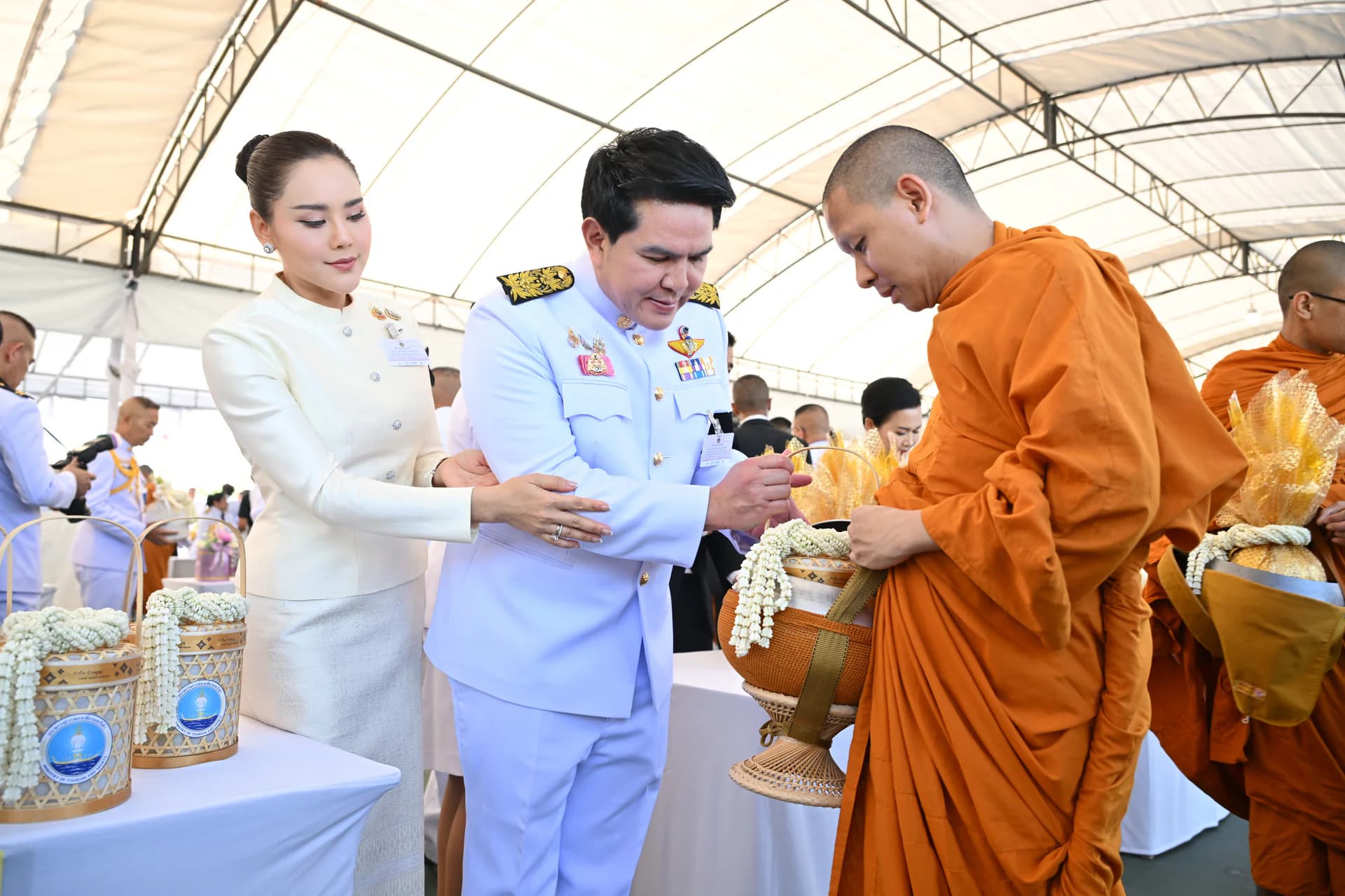 รูปภาพแกลเลอรี